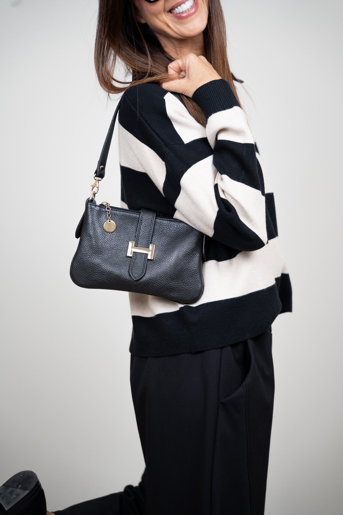 Maglia Louvres