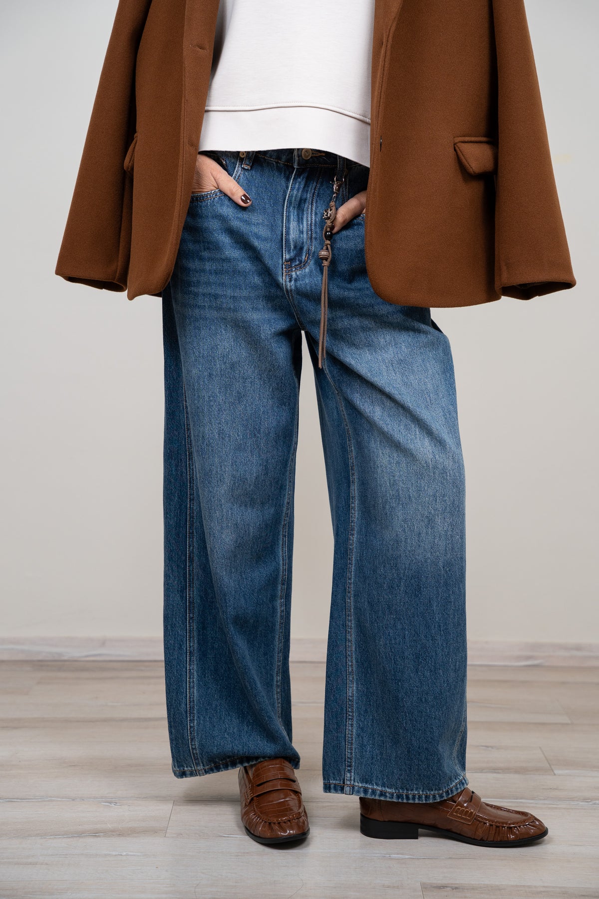 Denim Arizona