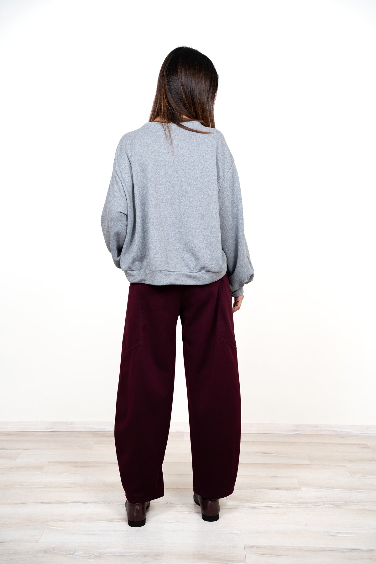 Pantalone Berlin