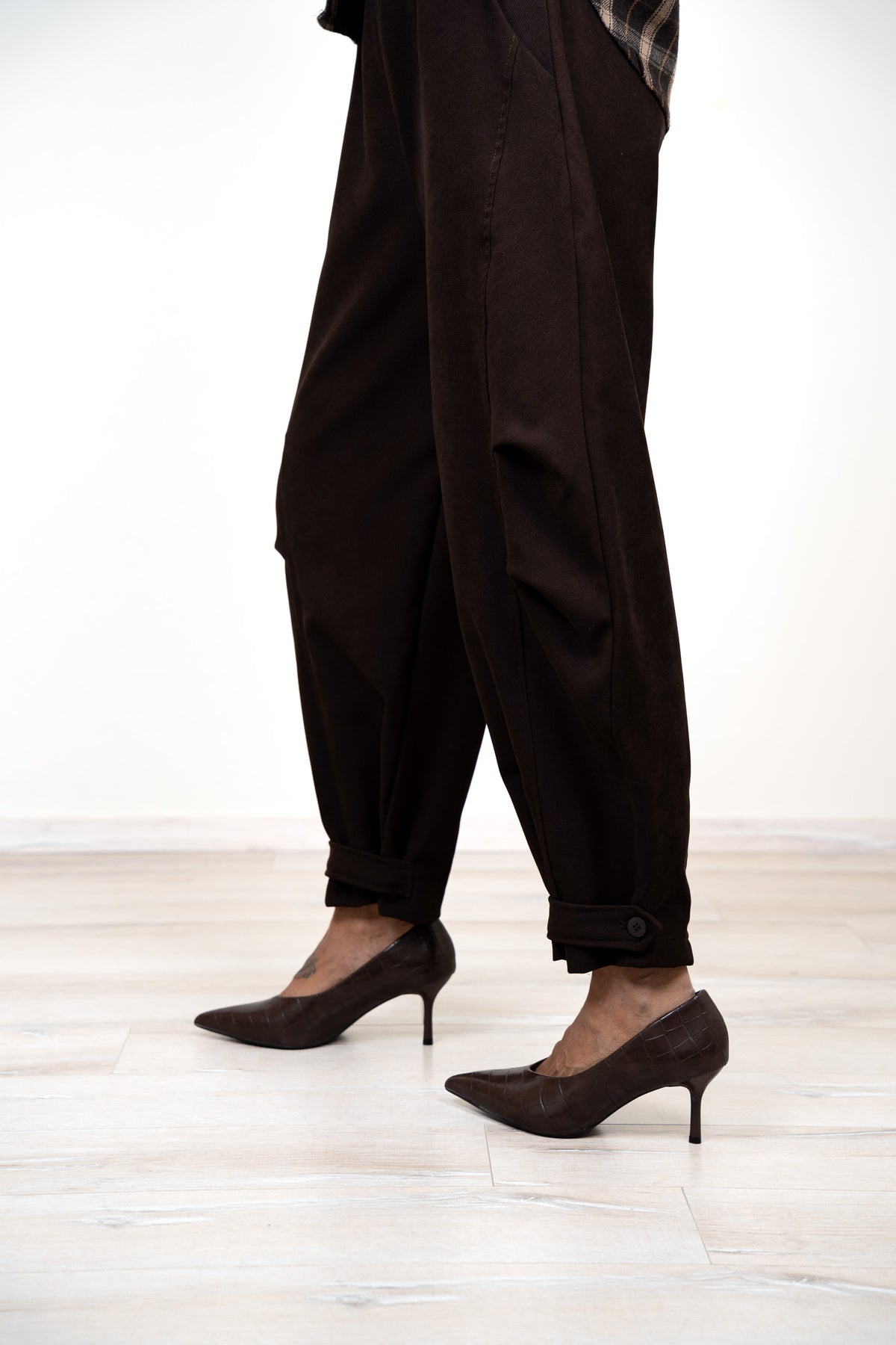 Pantalone Helsinki