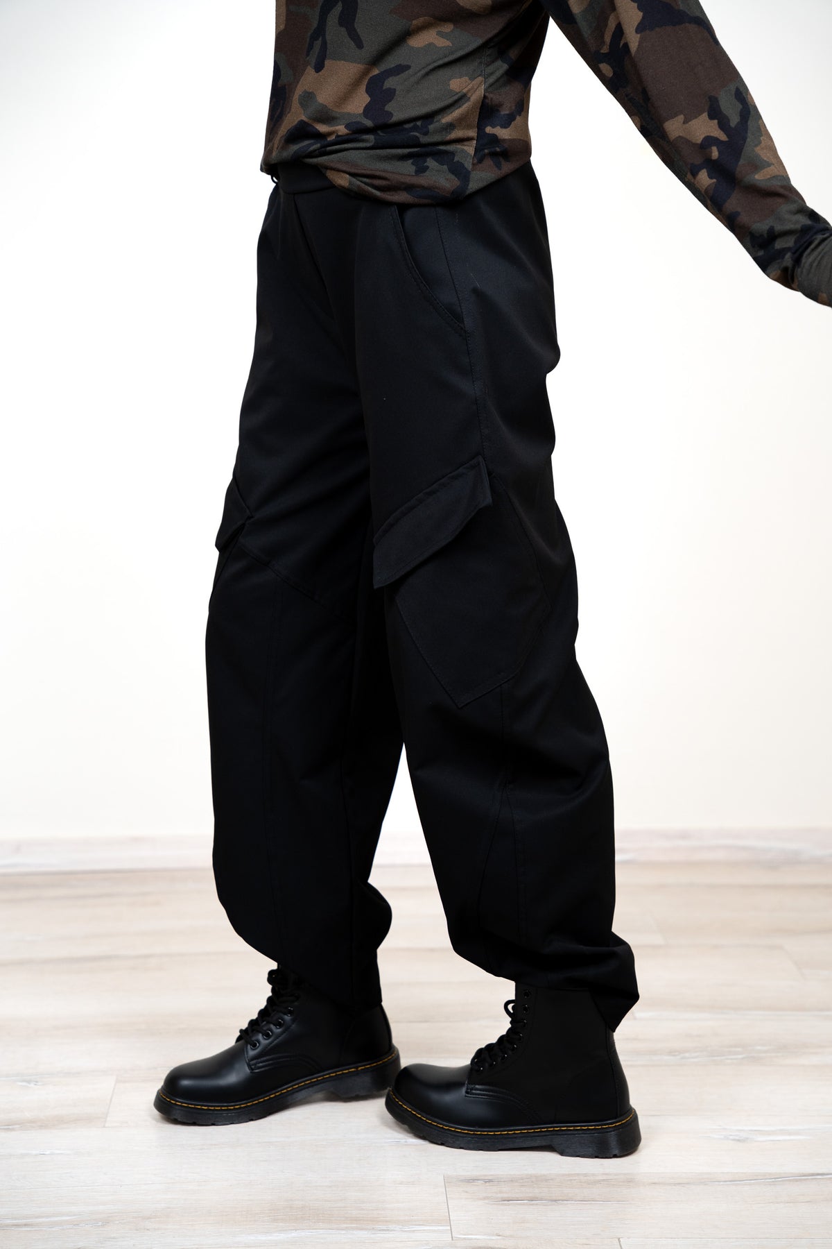 Pantalone Perth