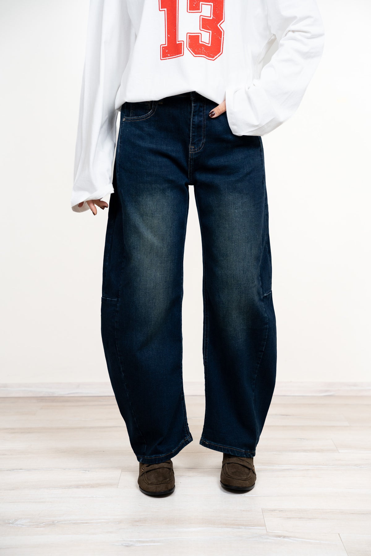 Denim Melbourne