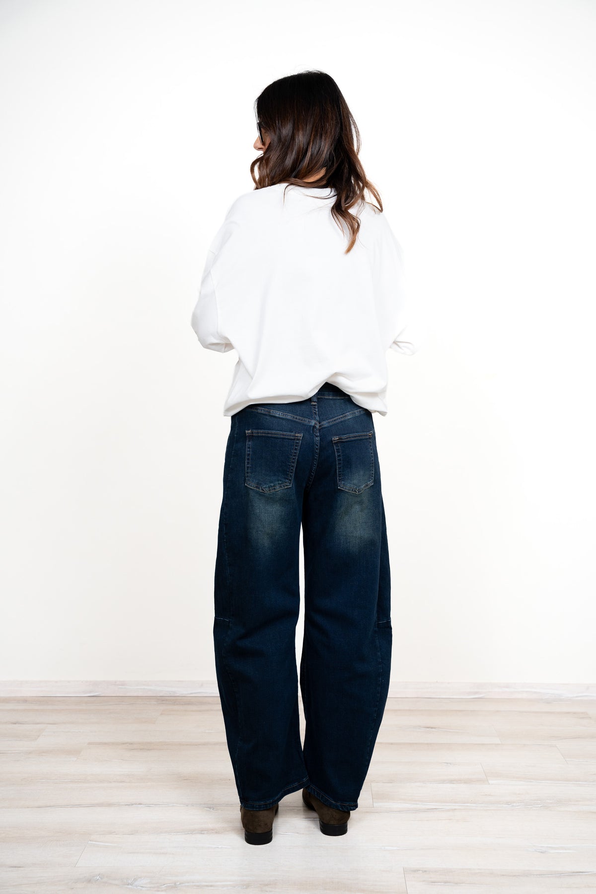 Denim Melbourne