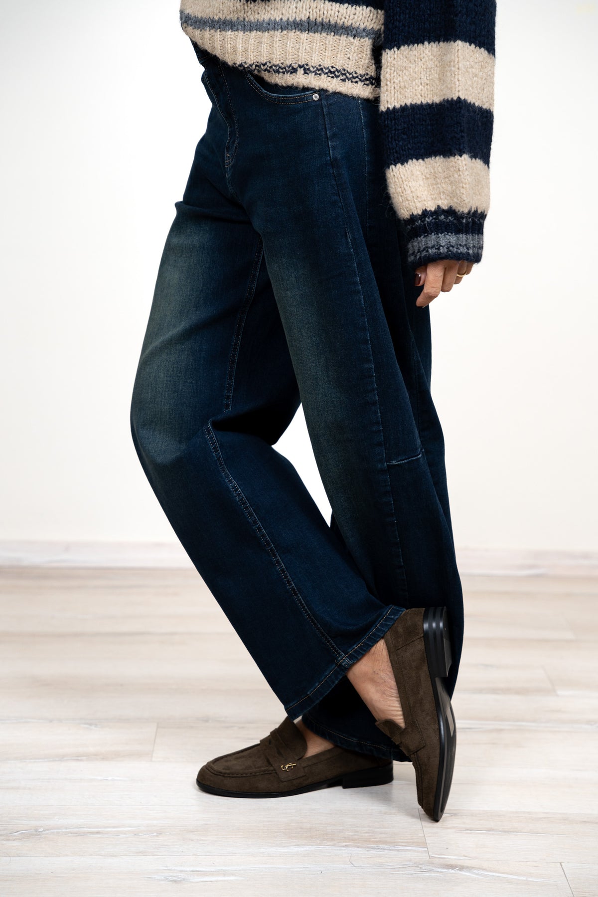 Denim Melbourne