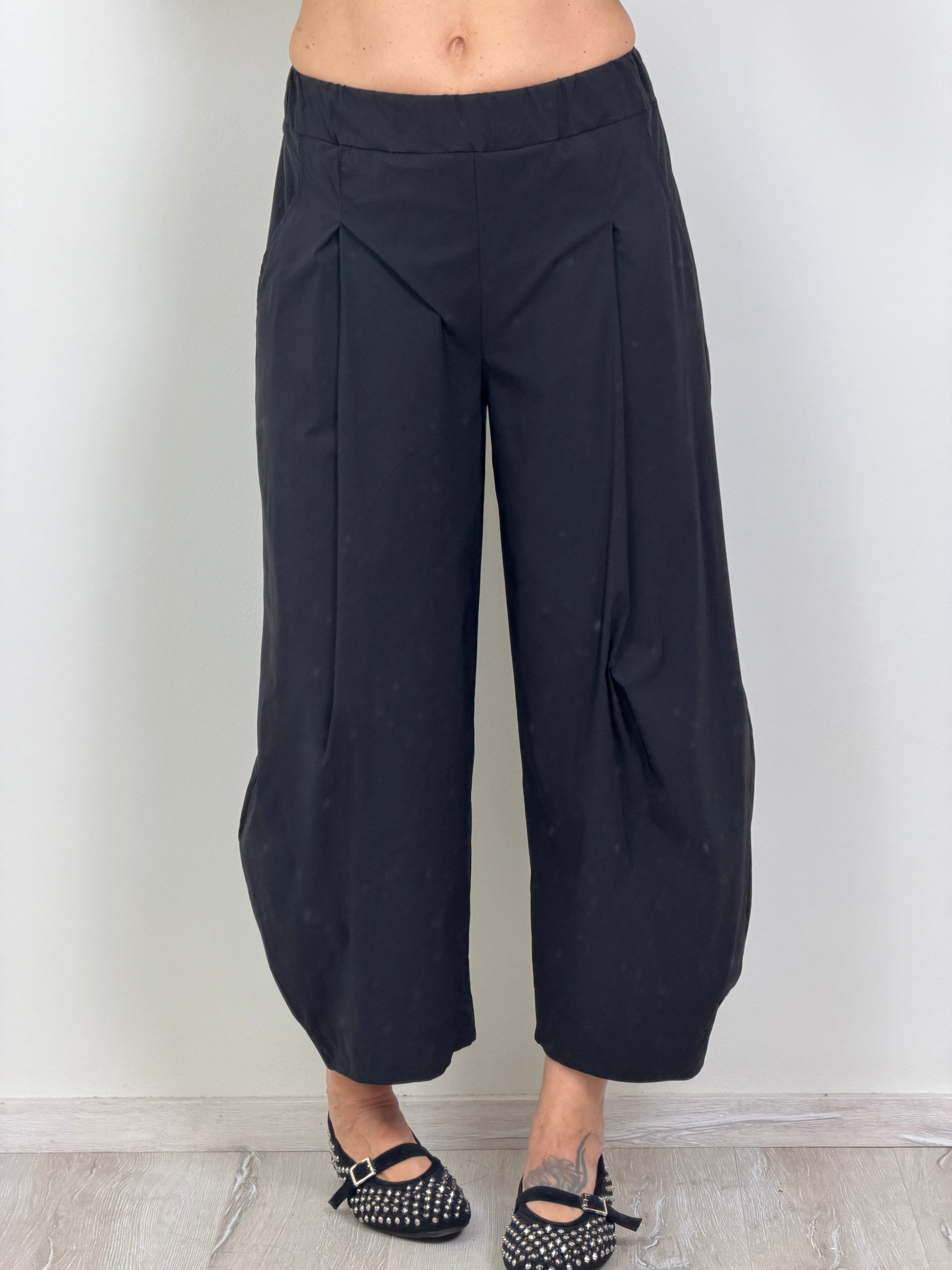 Pantalone Egadi