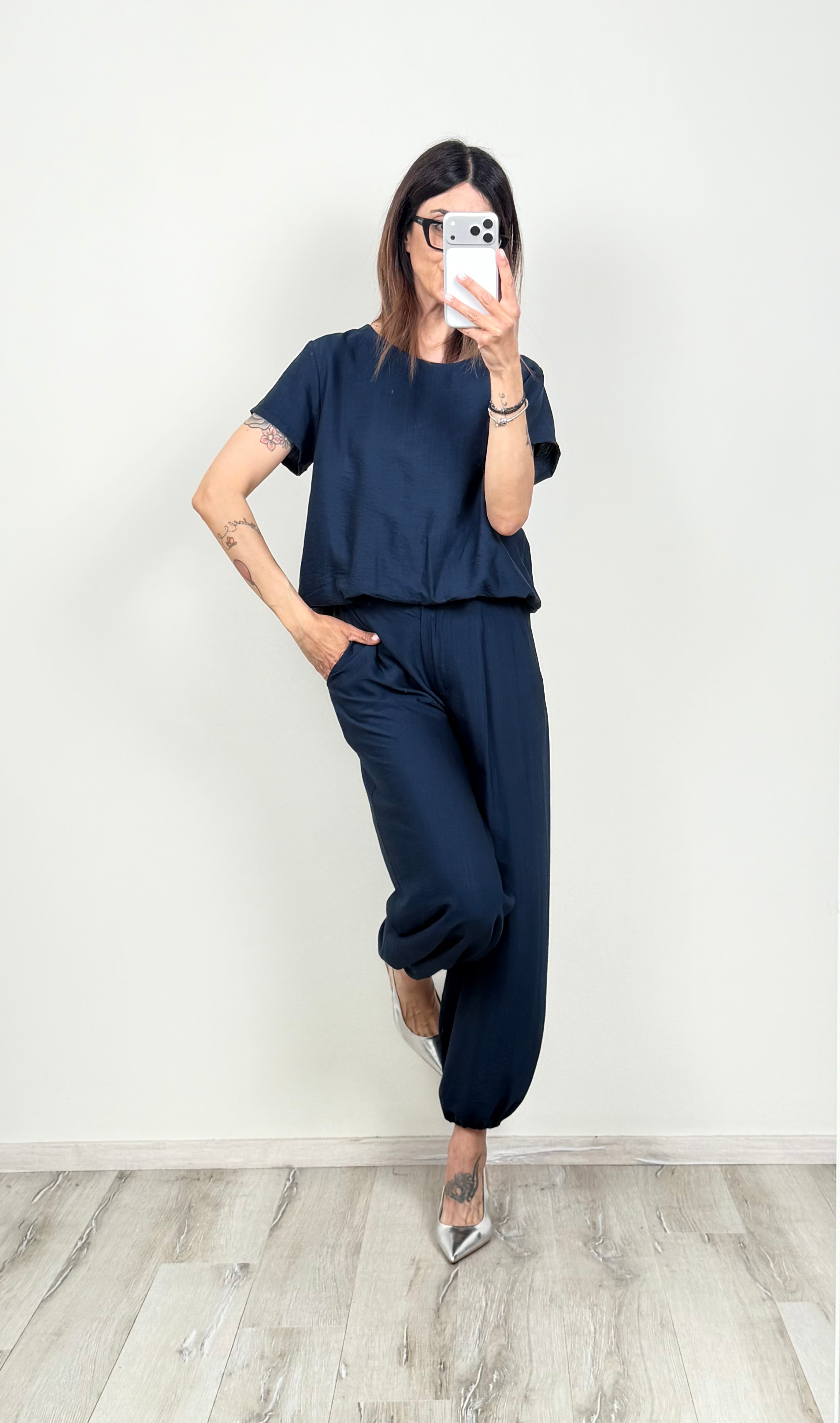 Coordinato Colombia