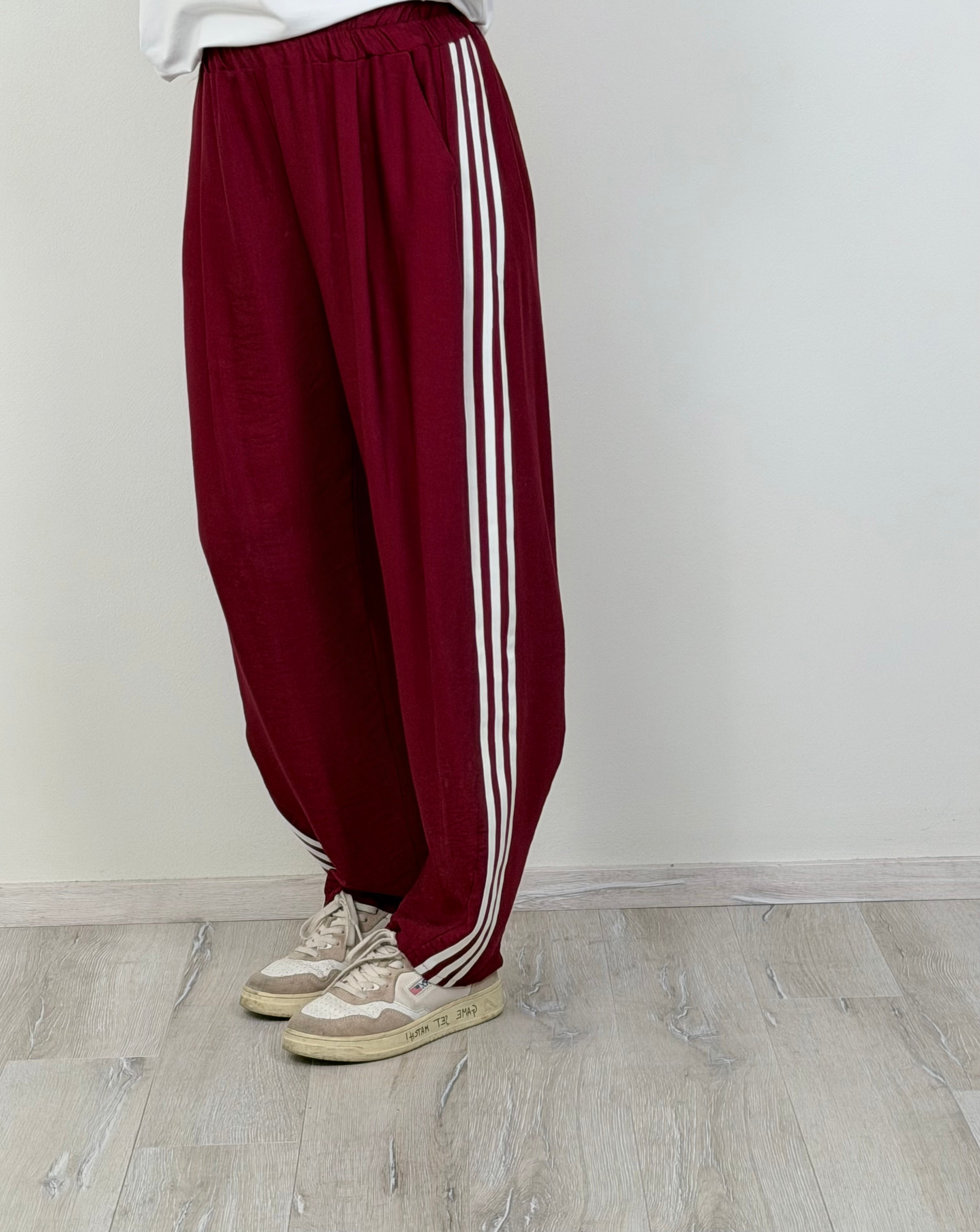 Panta Breaking Summer