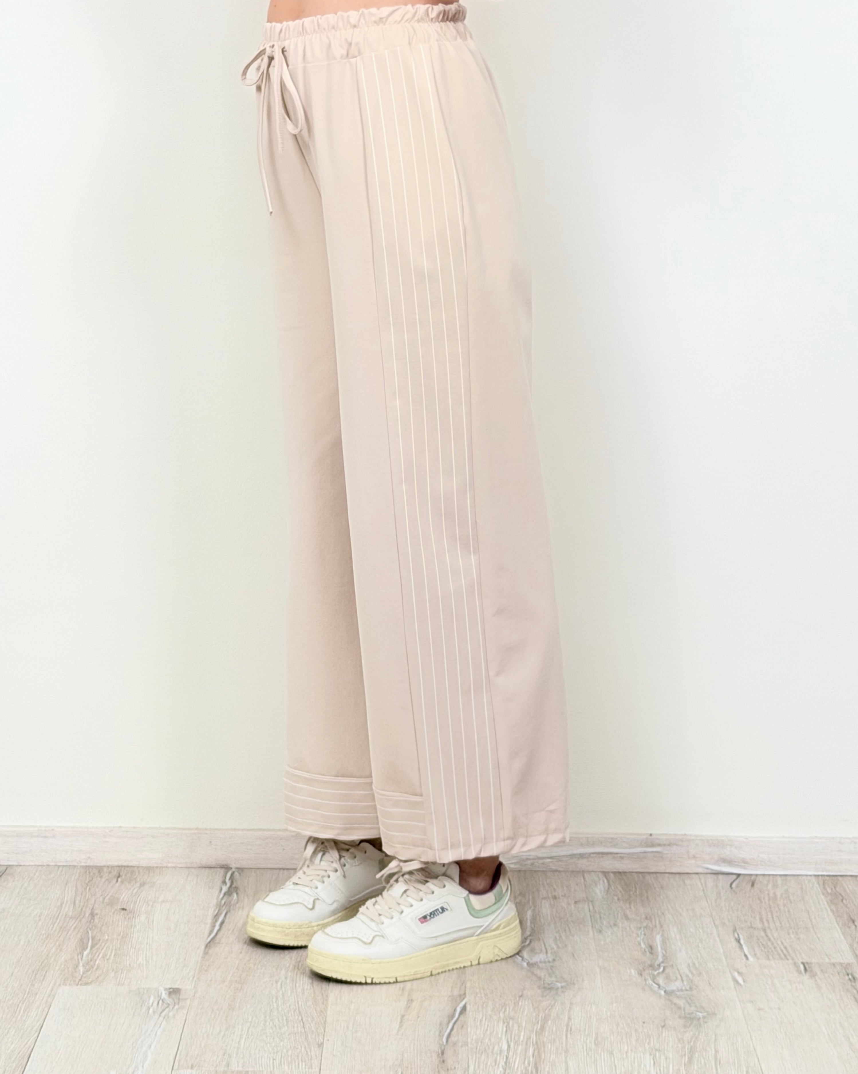 Coordinato Jessy
