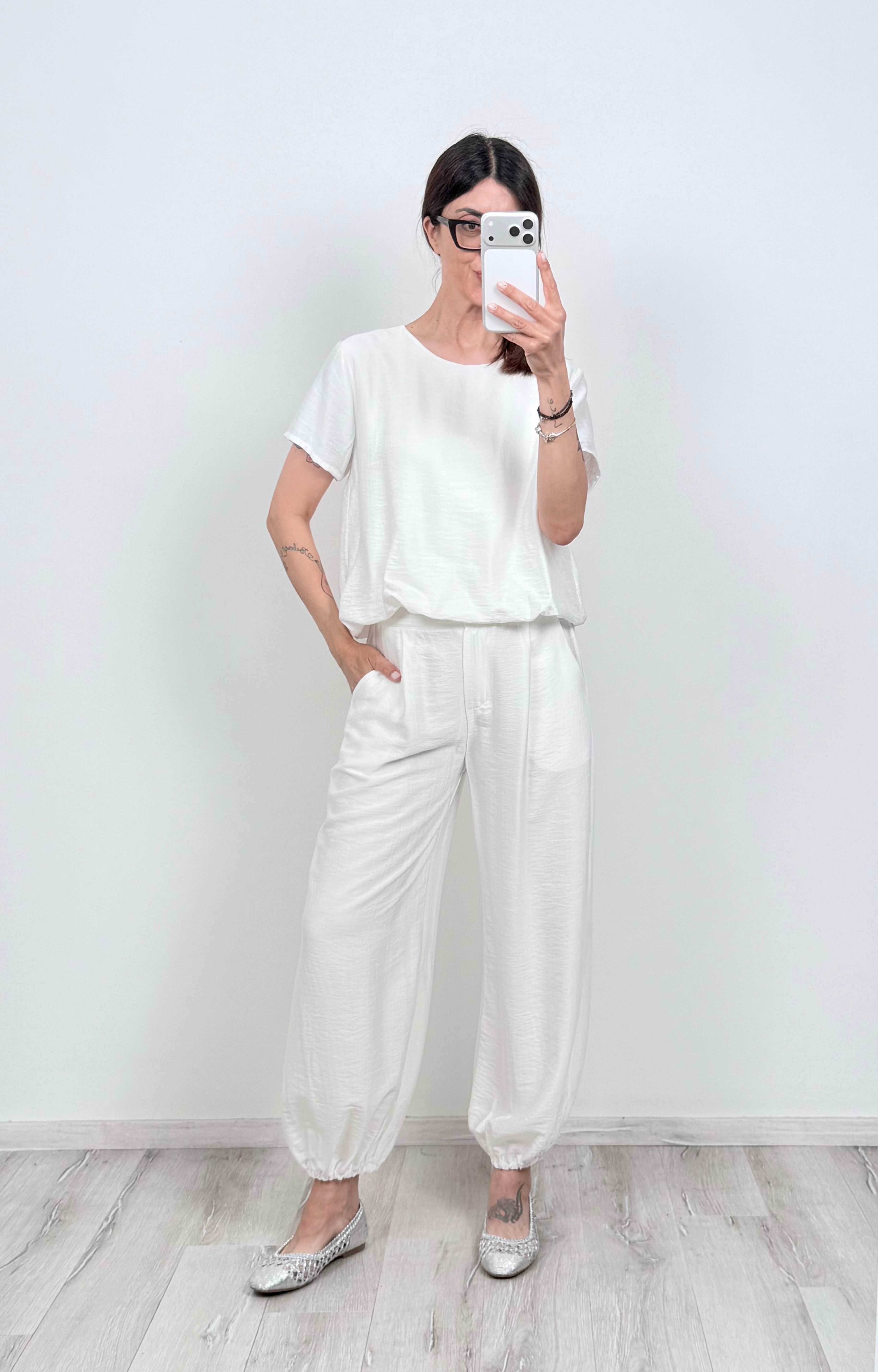 Coordinato Colombia