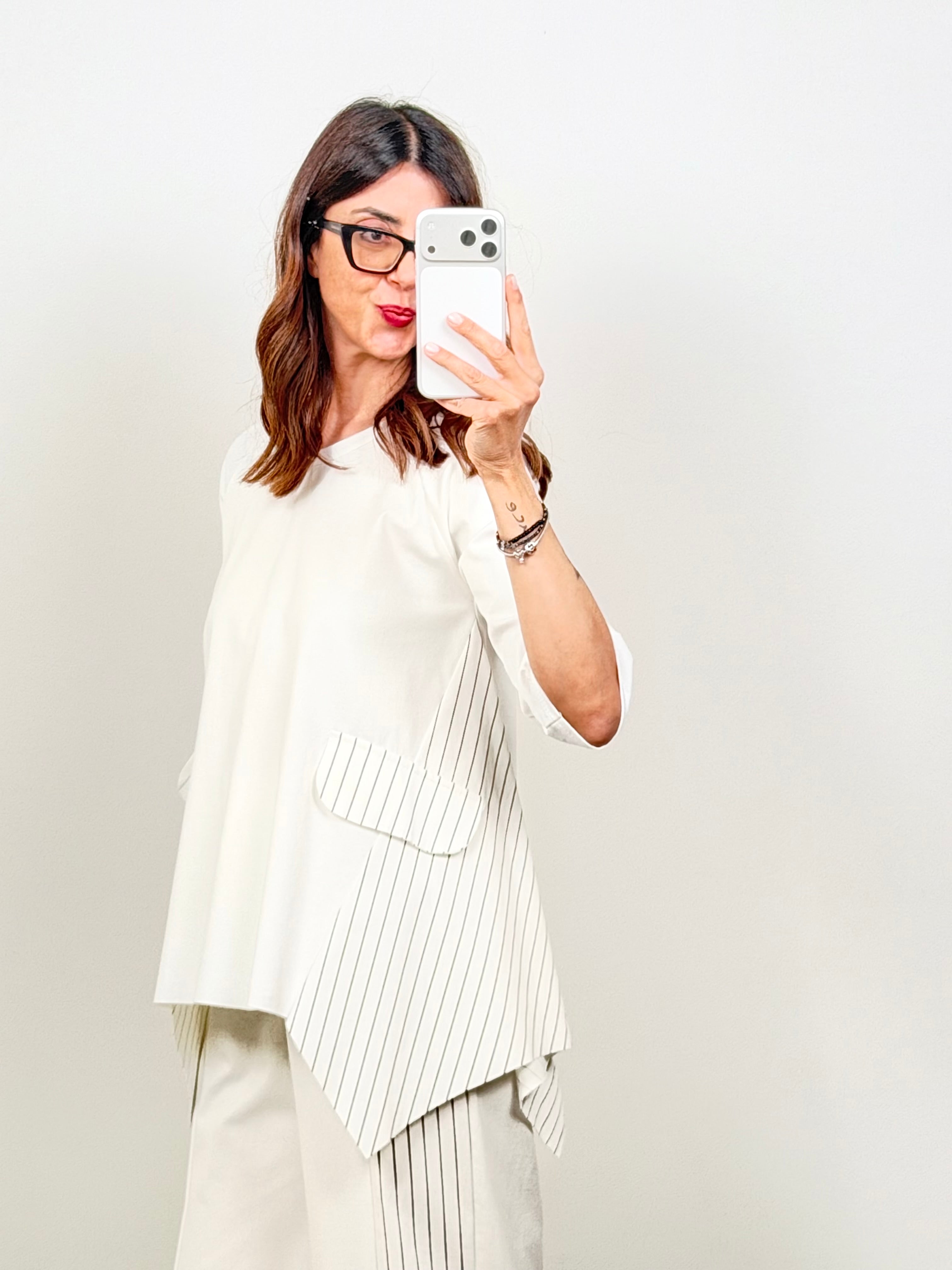 Coordinato Jessy