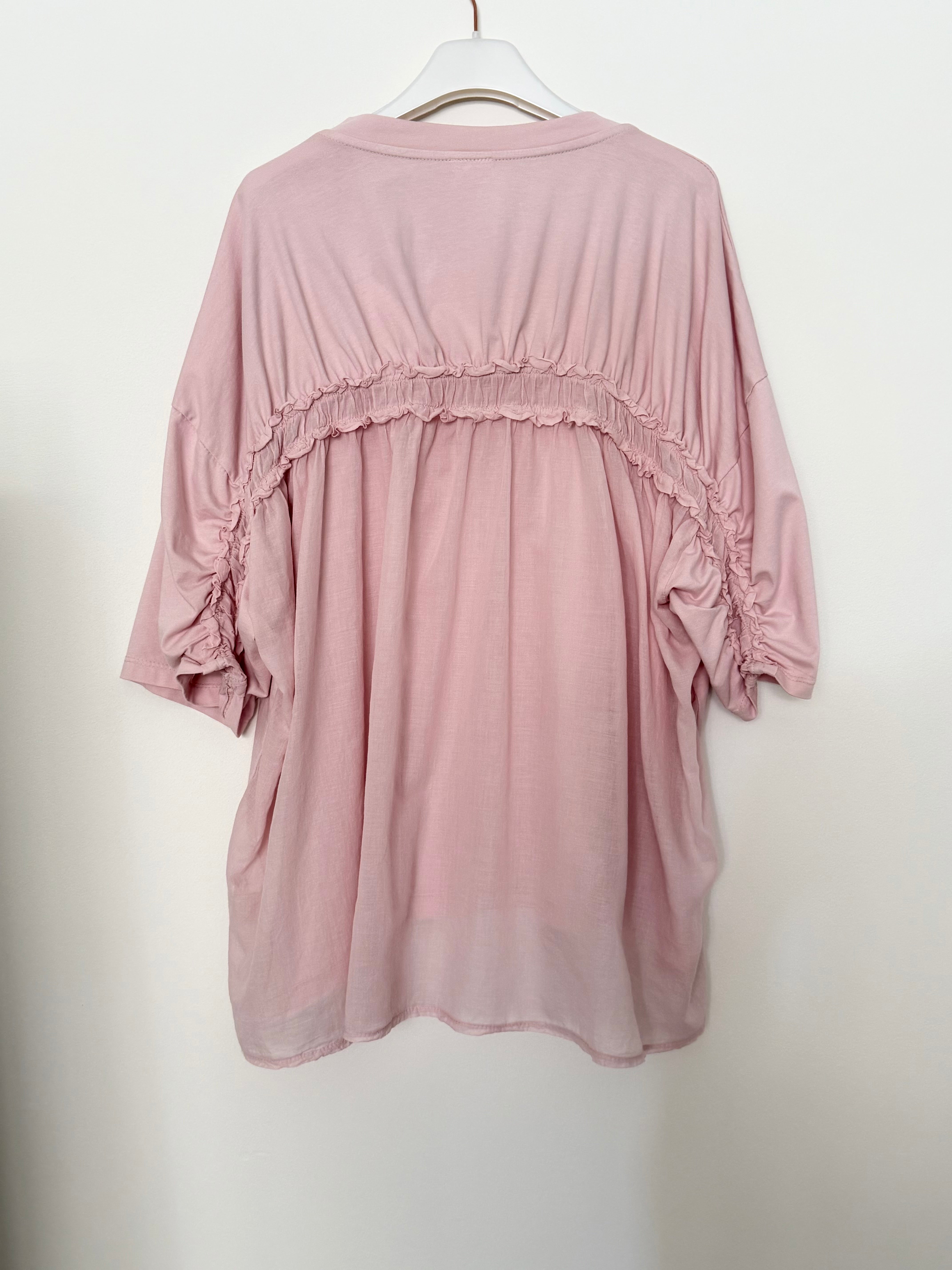 T-shirt Arles