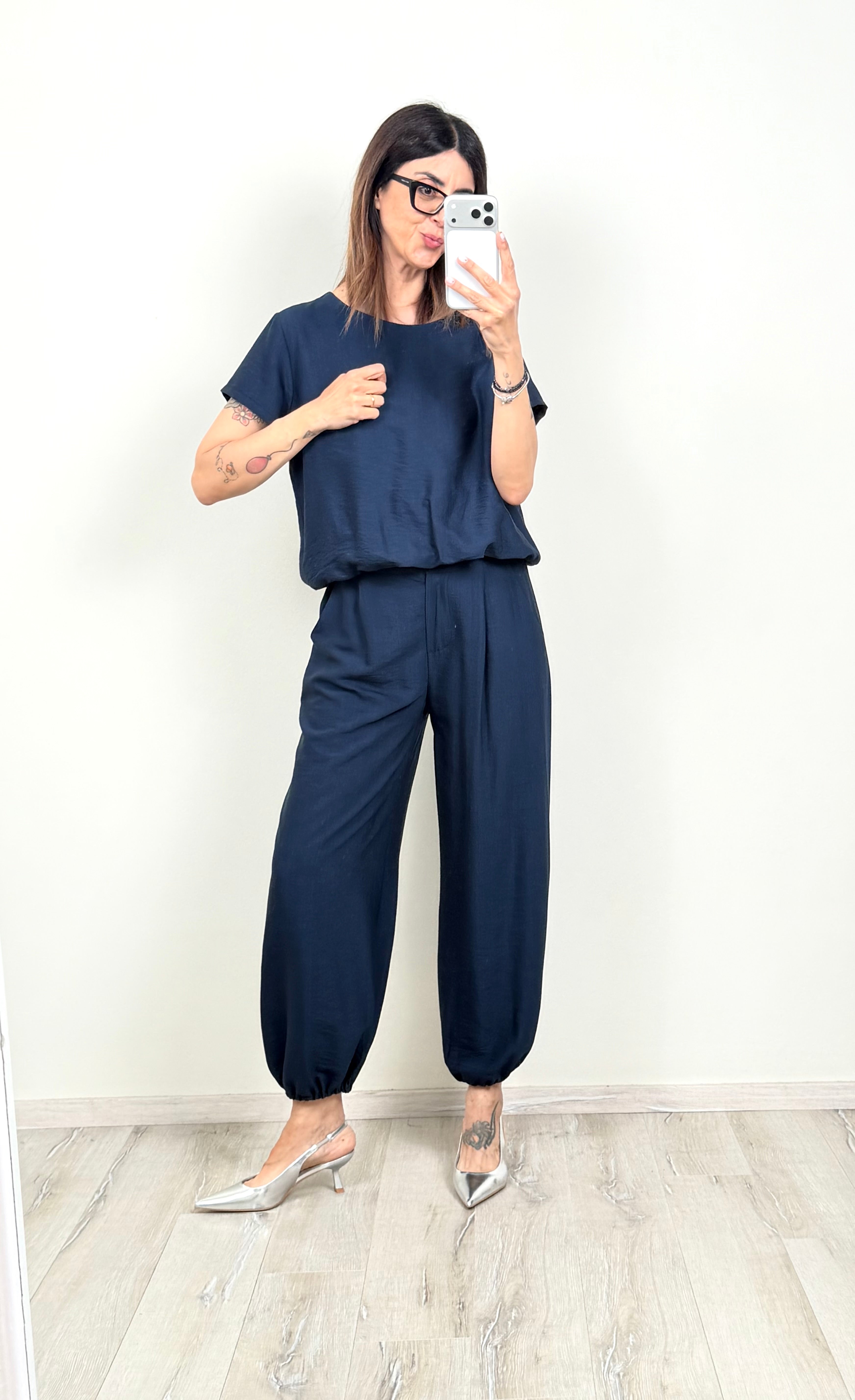 Coordinato Colombia