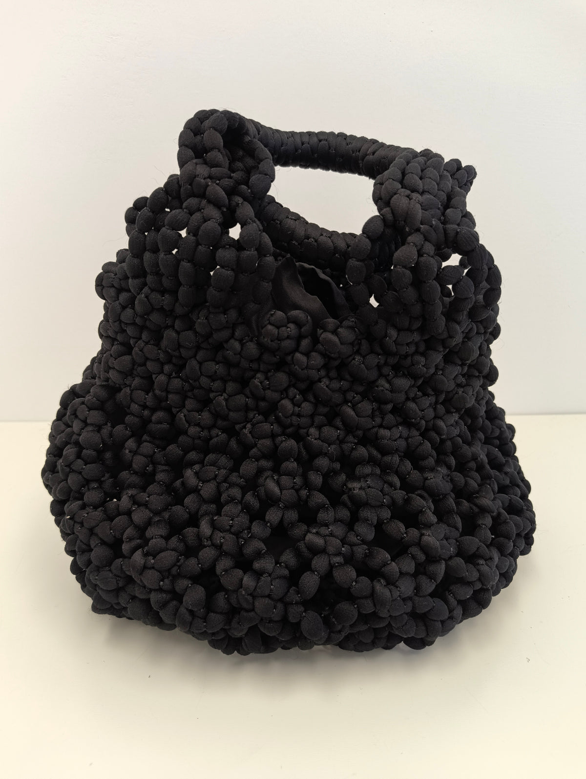 Borsa Teresa