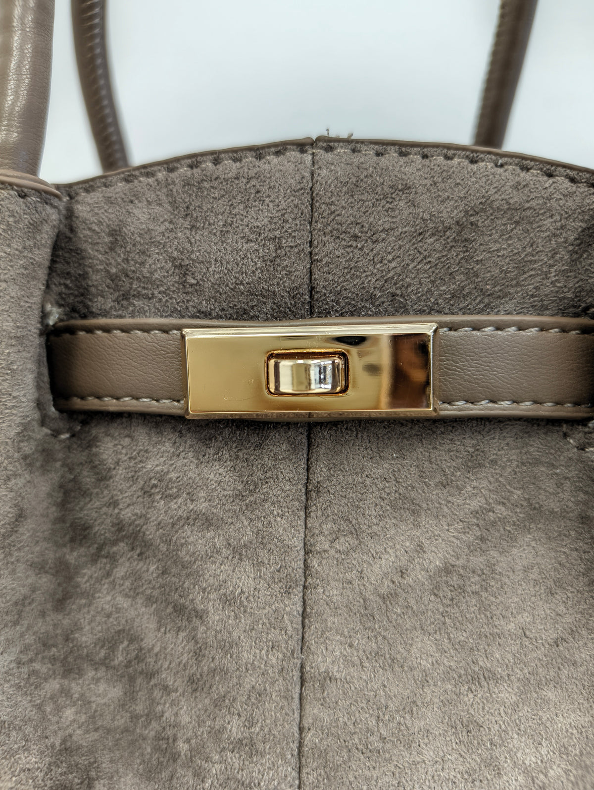 Borsa Stella