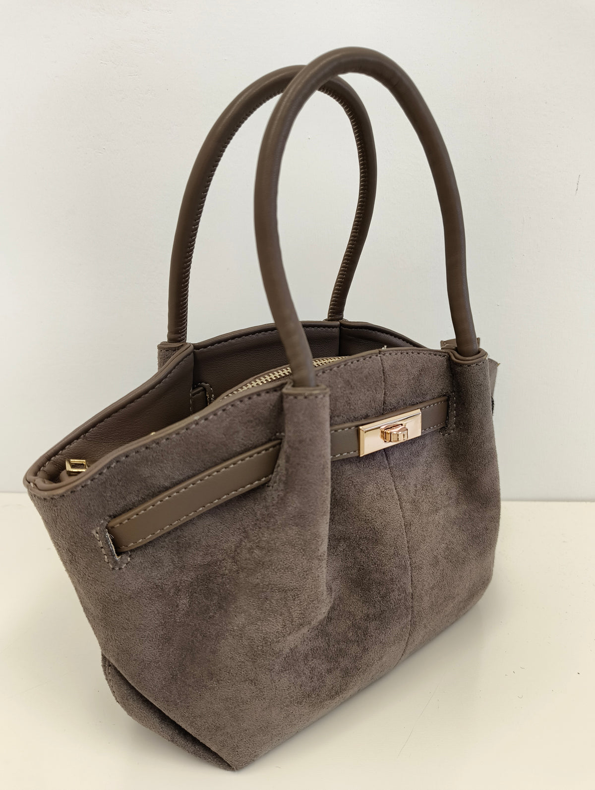 Borsa Stella