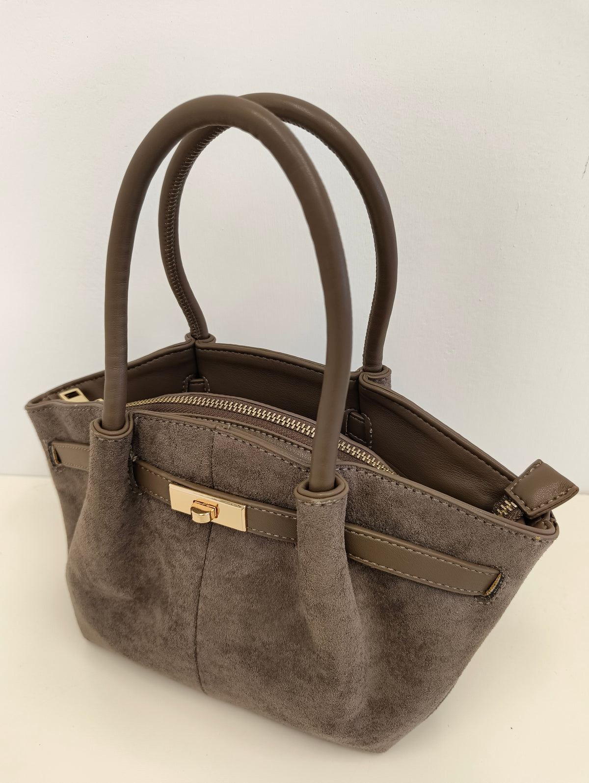 Borsa Stella