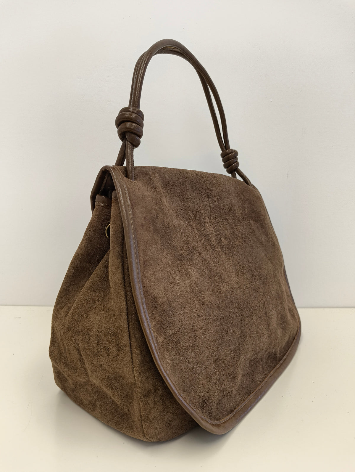 Borsa Louise