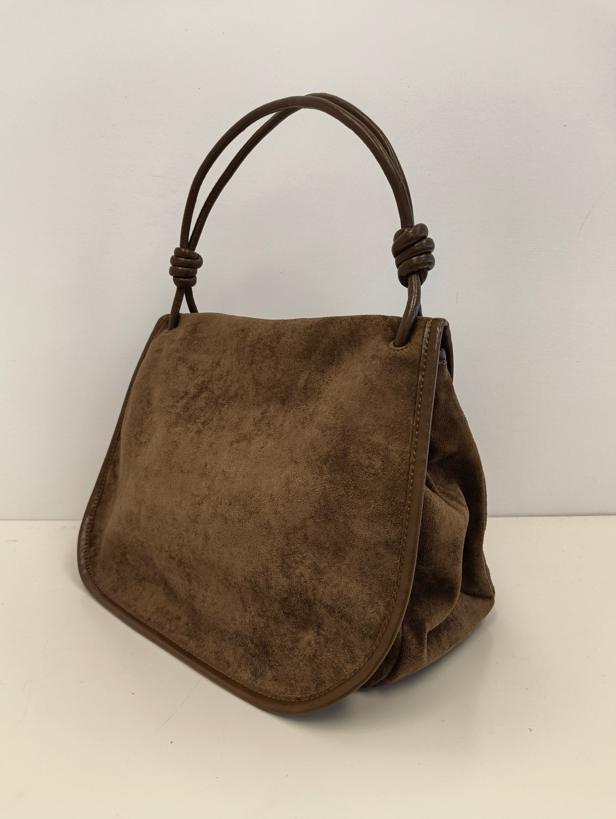 Borsa Louise