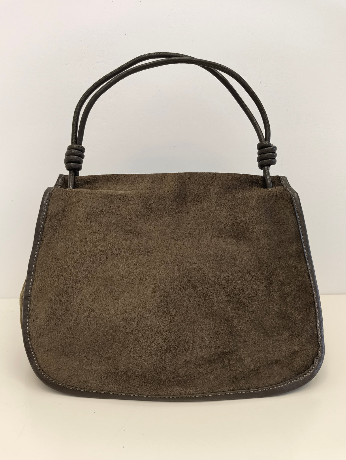 Borsa Louise