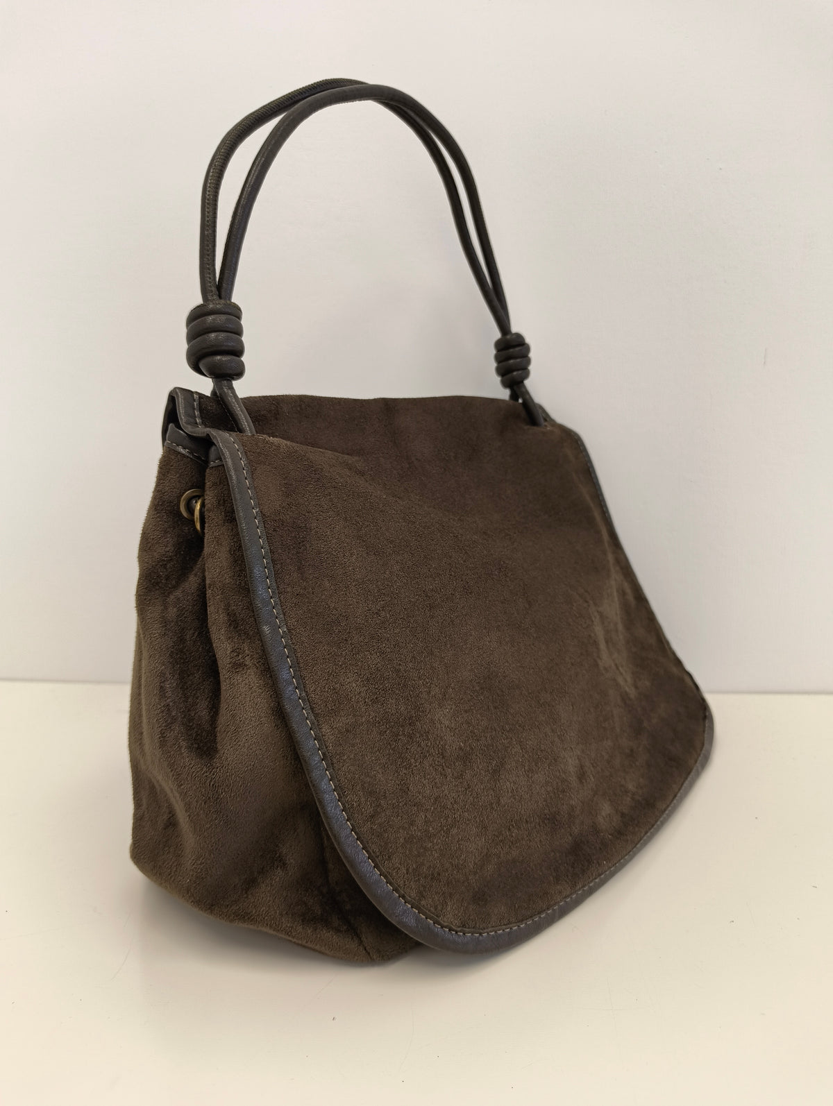 Borsa Louise