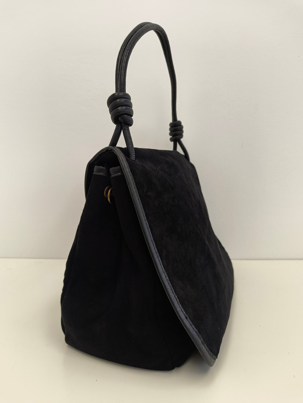 Borsa Louise