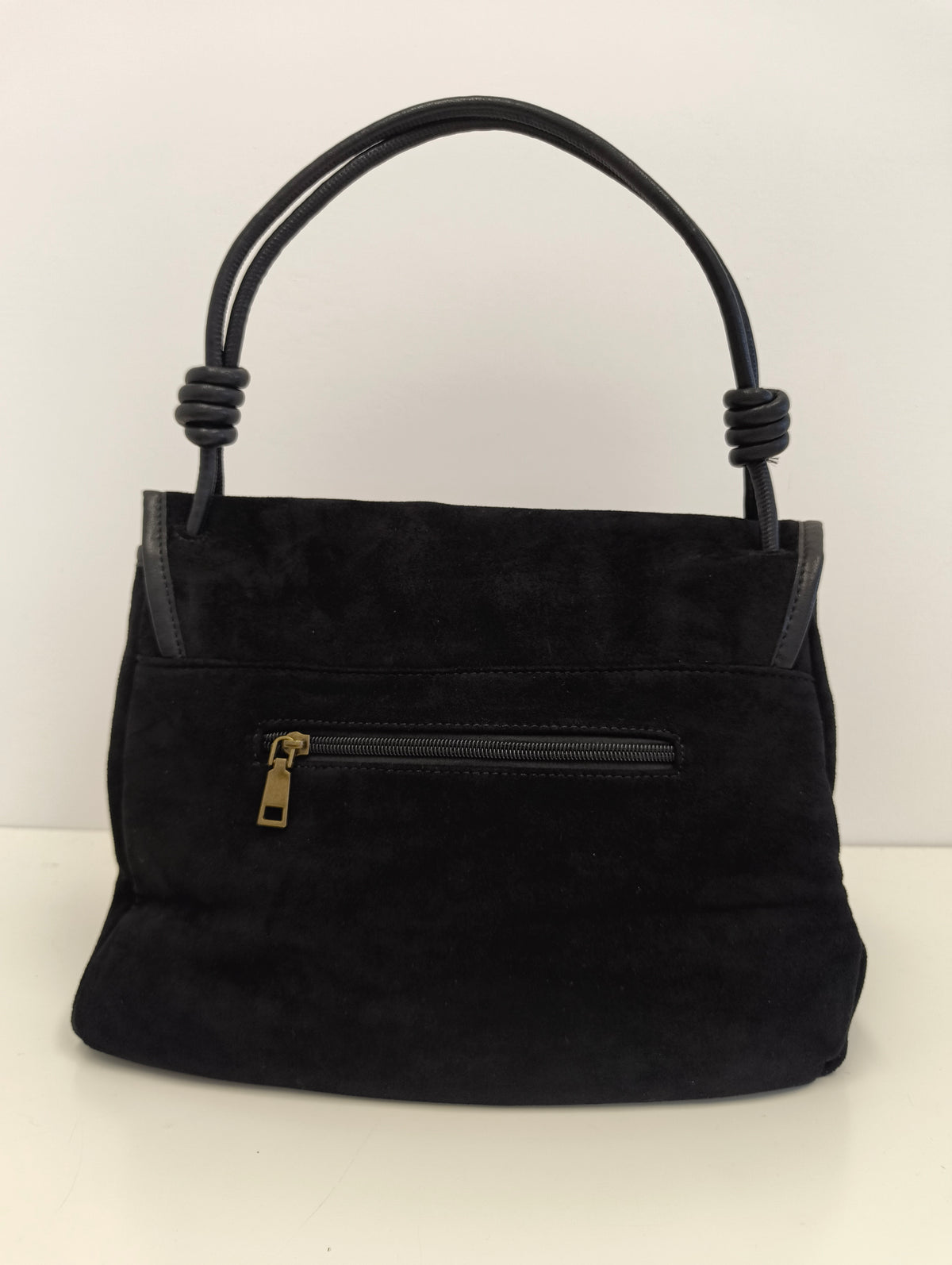 Borsa Louise