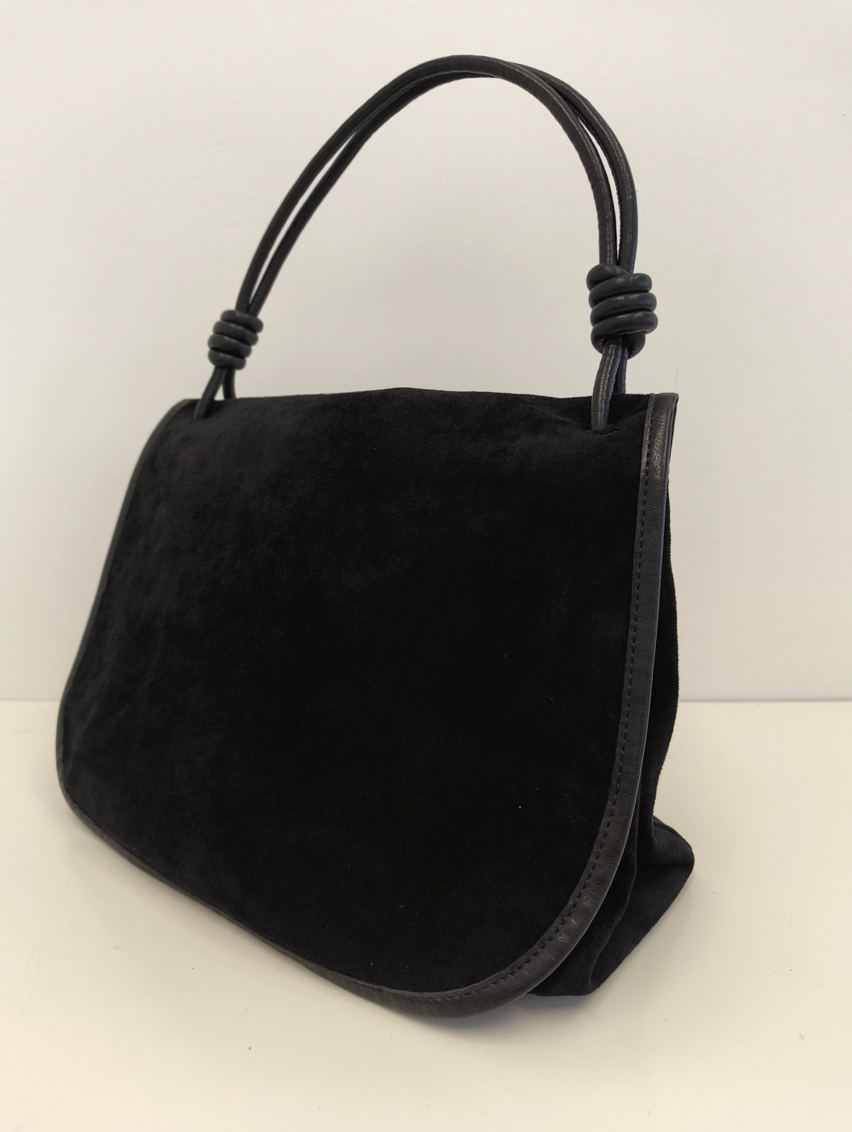 Borsa Louise