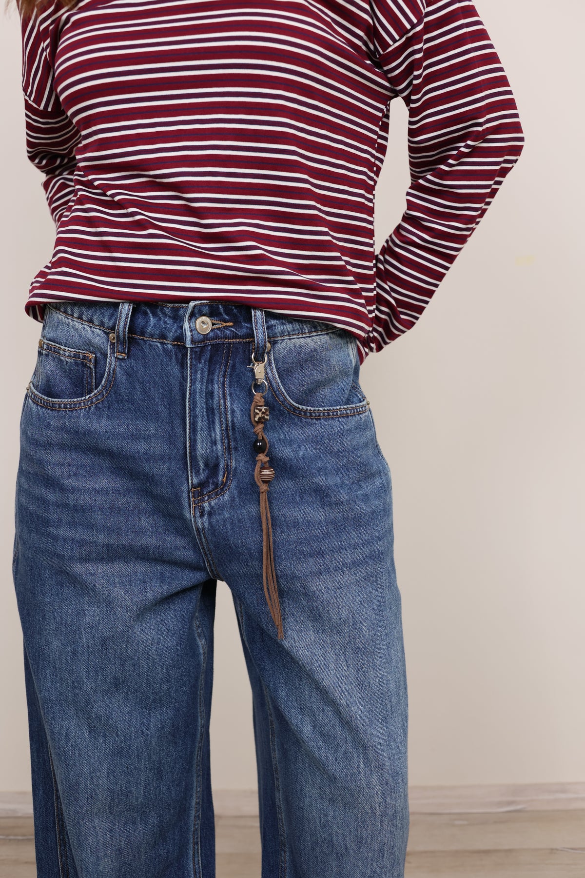 Denim Arizona