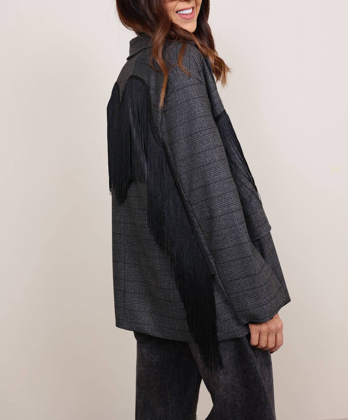 Blazer Anastasia