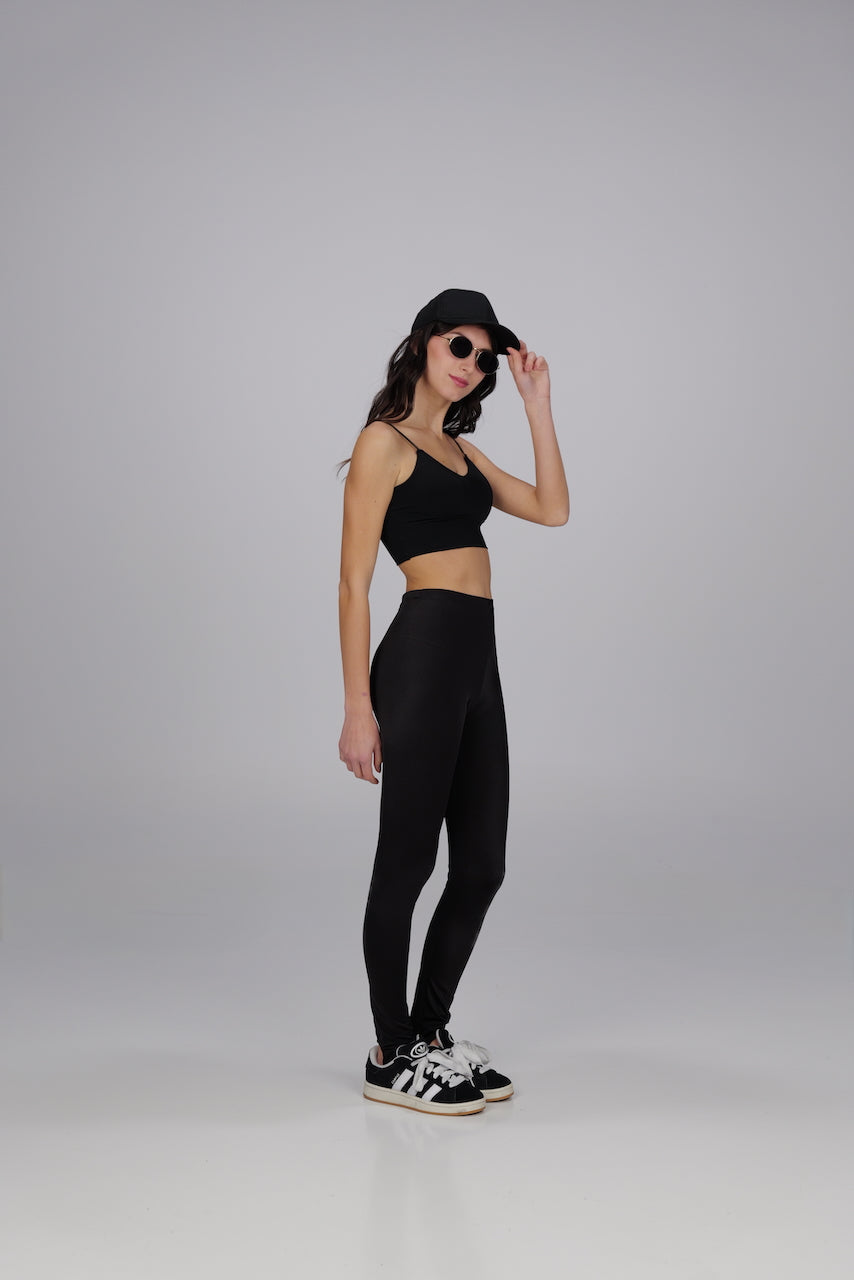 LEGGINS STAFFA