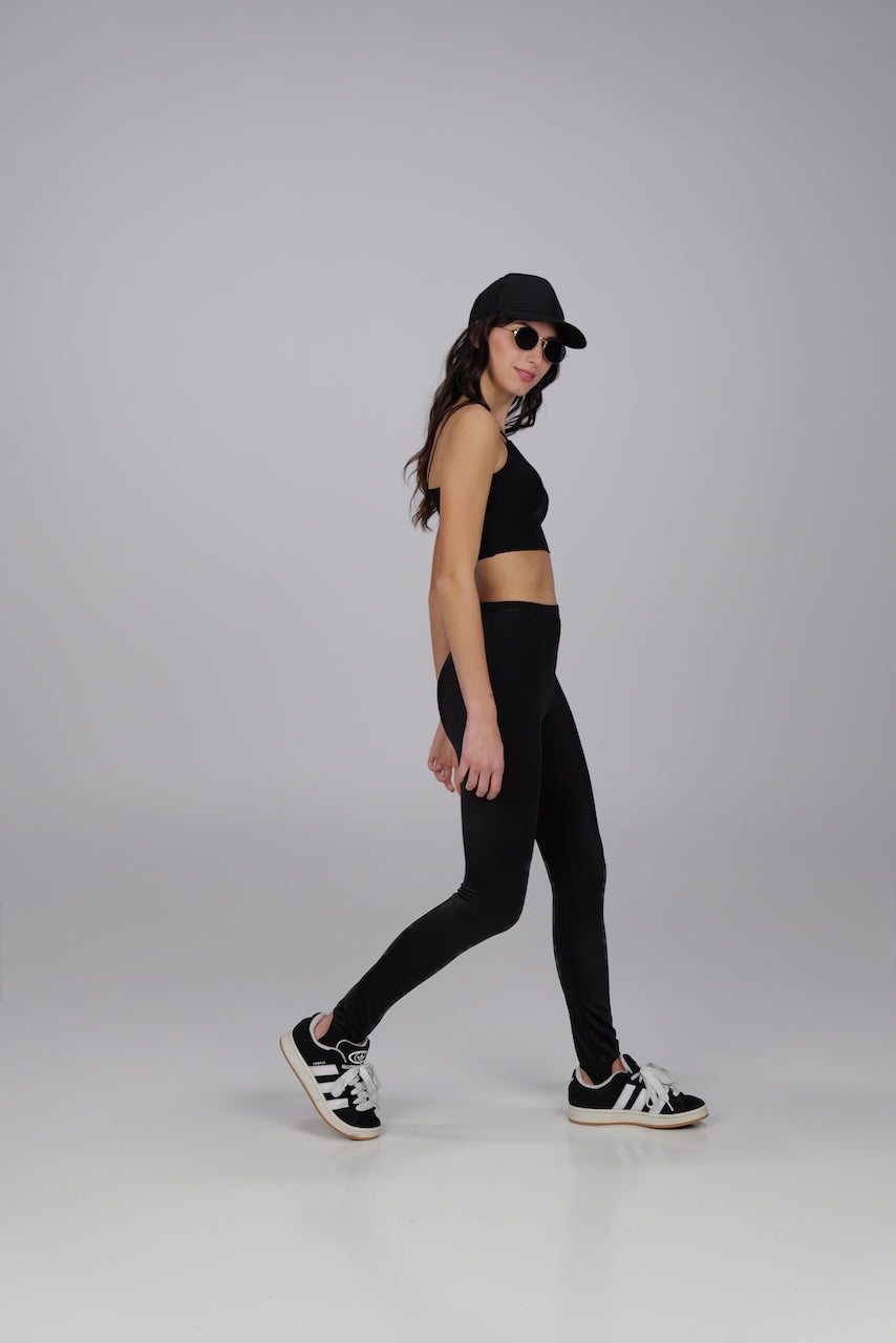 LEGGINS STAFFA