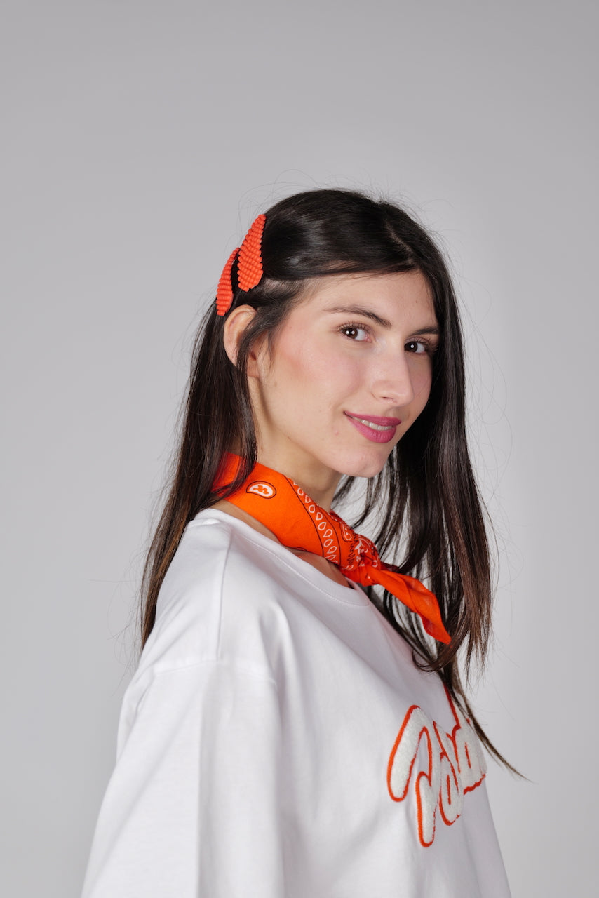Bandana
