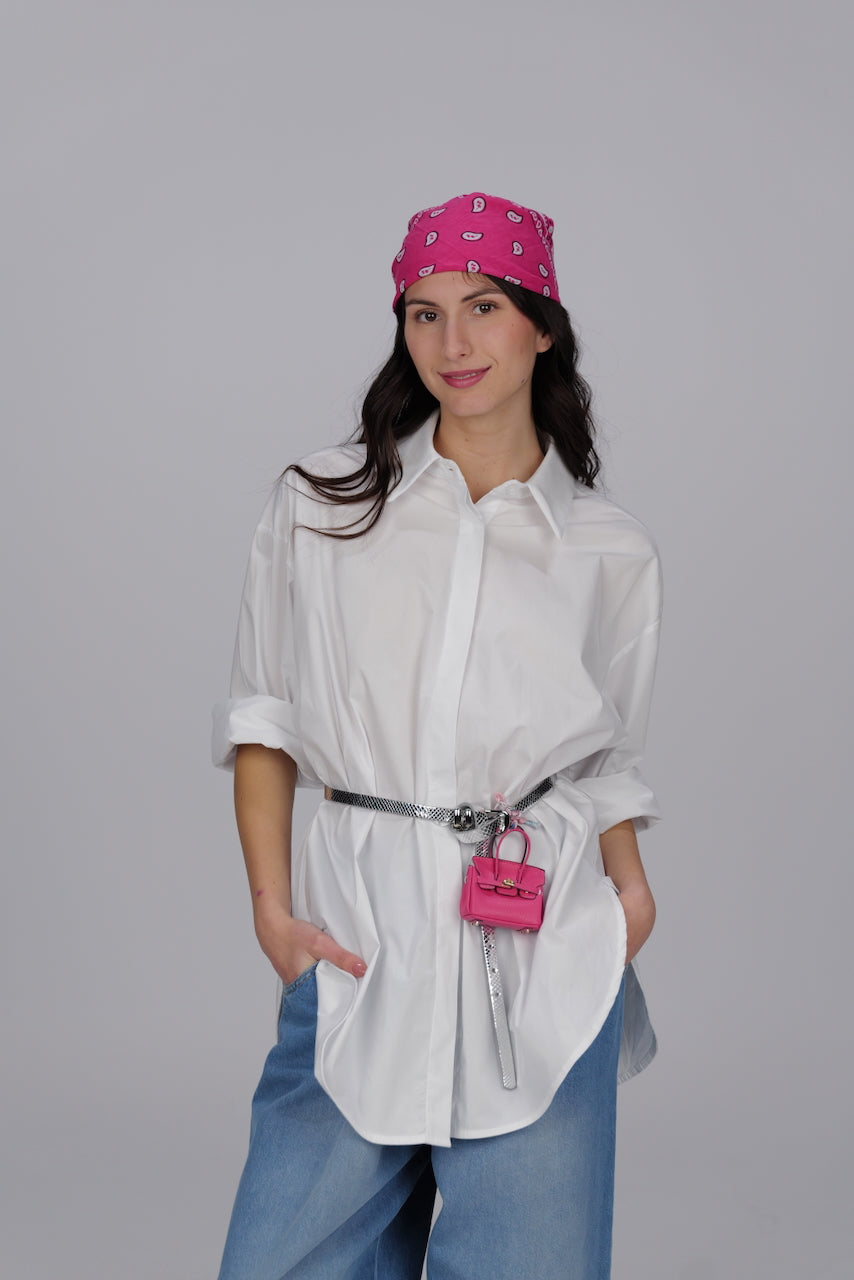 Bandana
