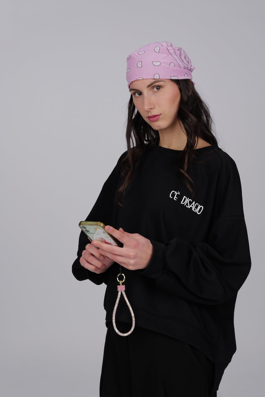 Bandana