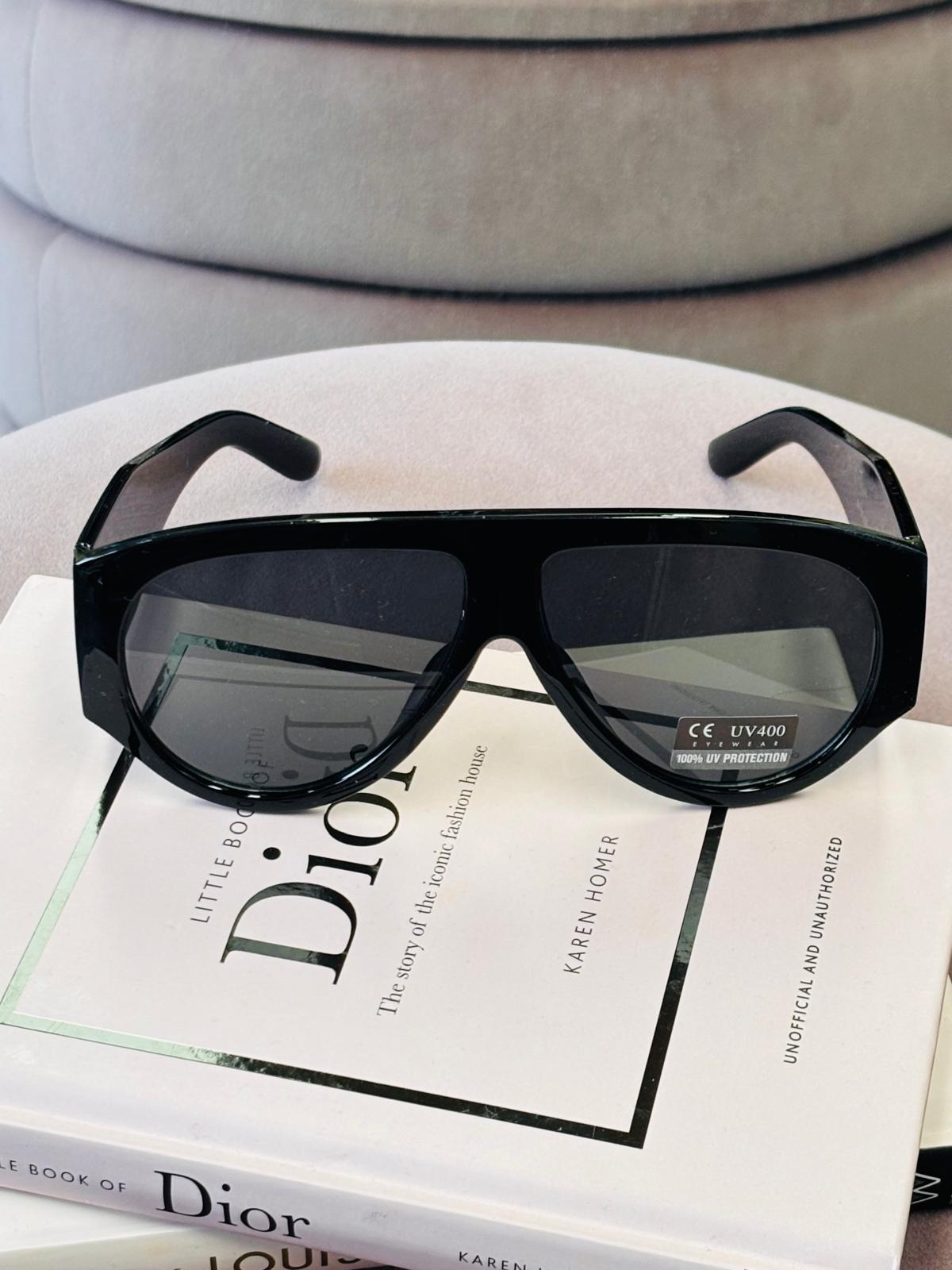 OCCHIALE AVIATOR