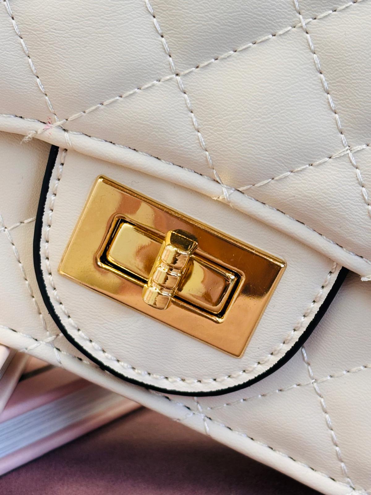 MINI BAG LOLA