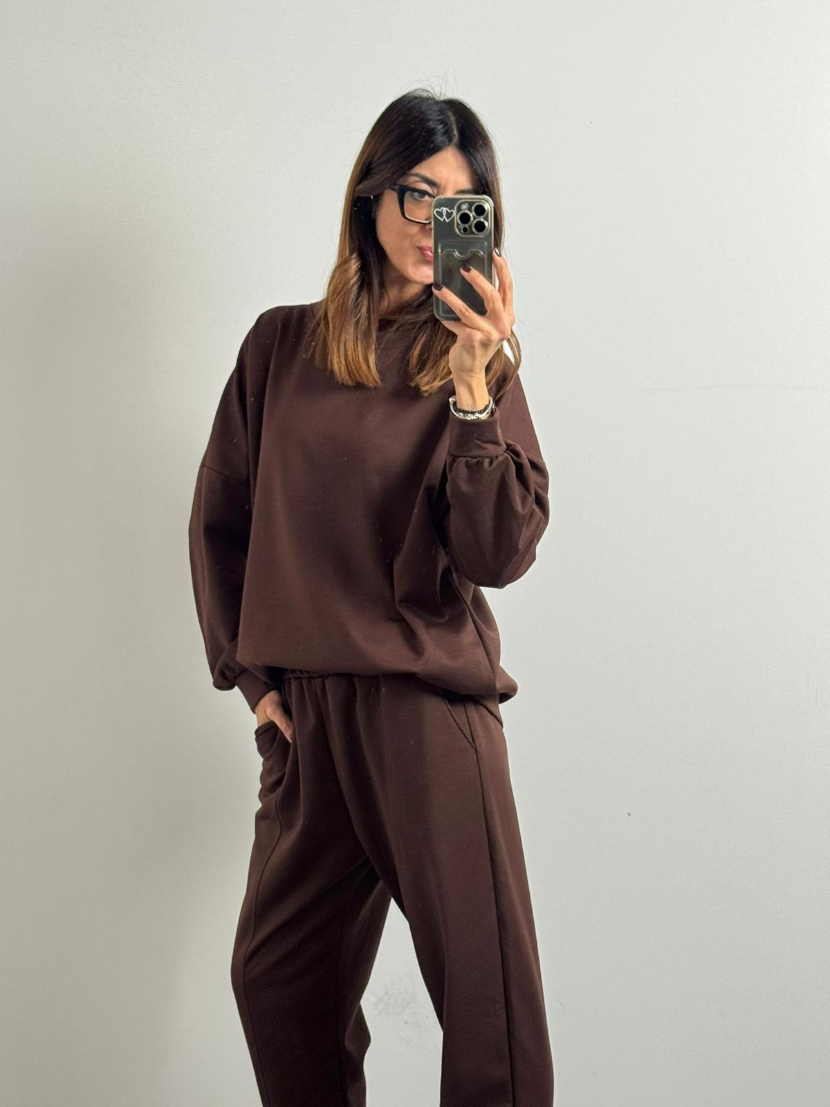 Coordinato Saragozza