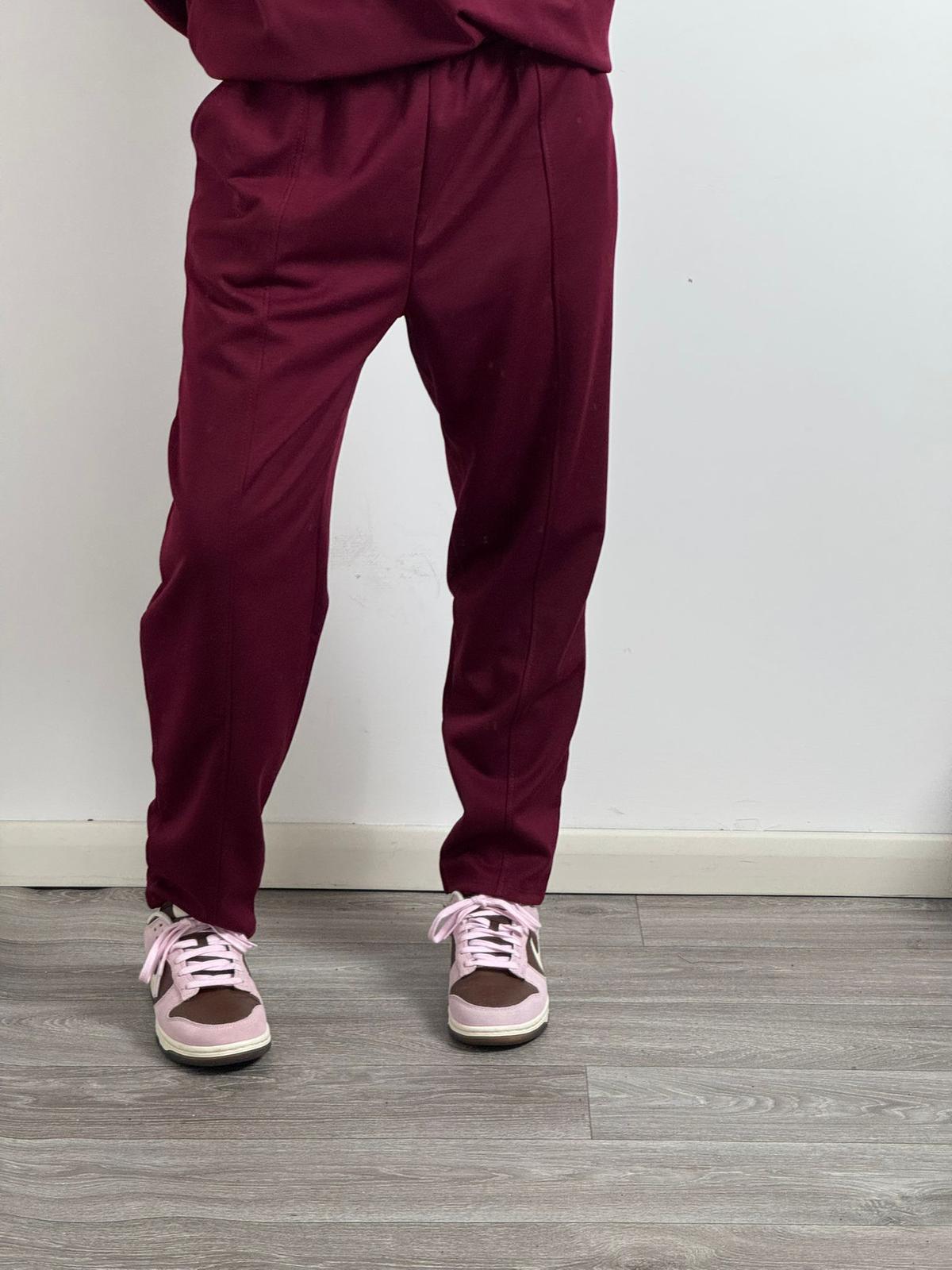 Coordinato Saragozza