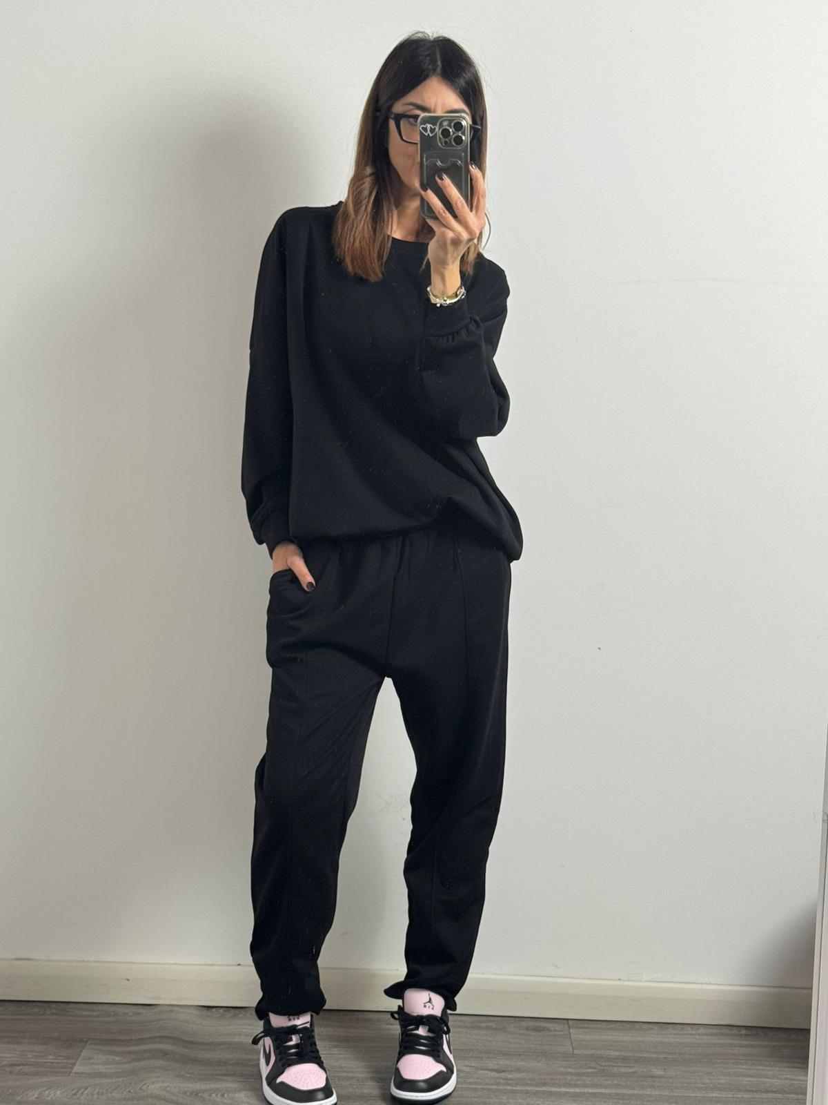 Coordinato Saragozza