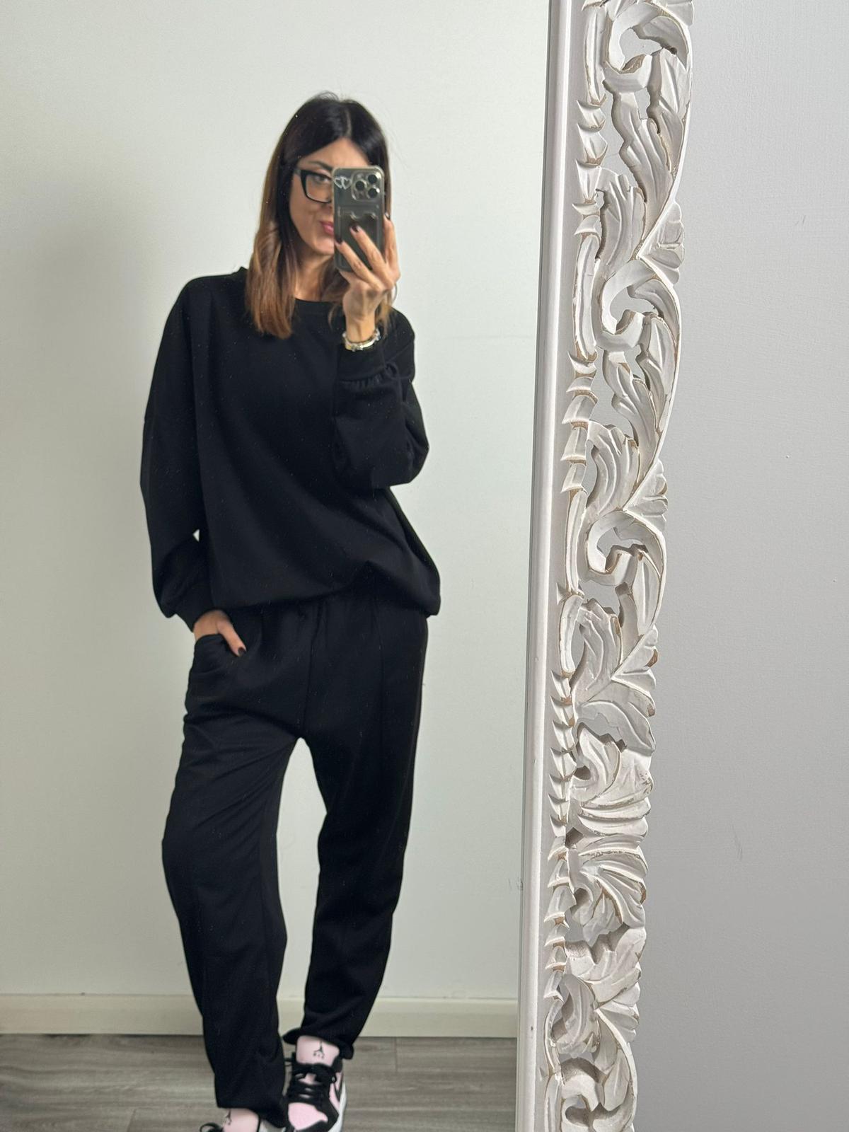 Coordinato Saragozza