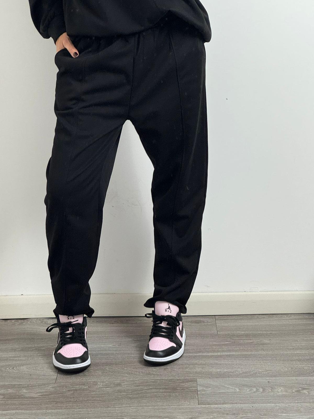 Coordinato Saragozza