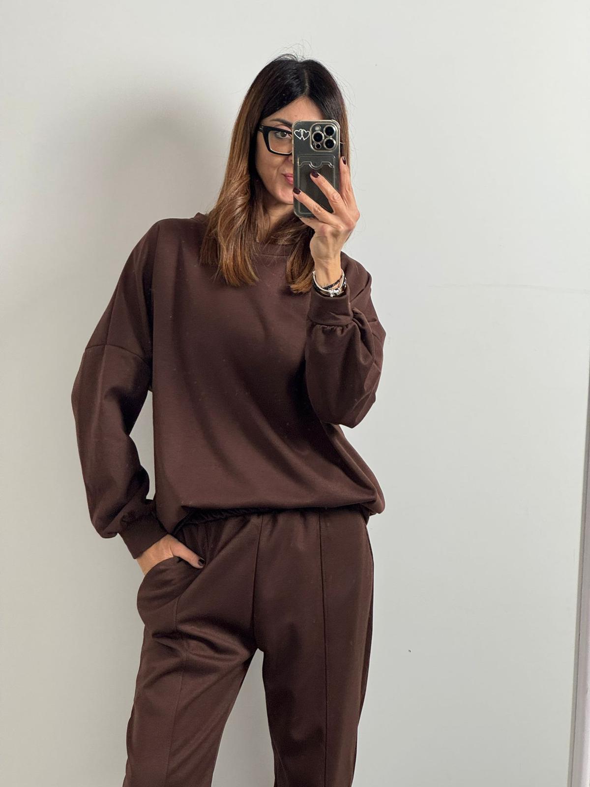 Coordinato Saragozza