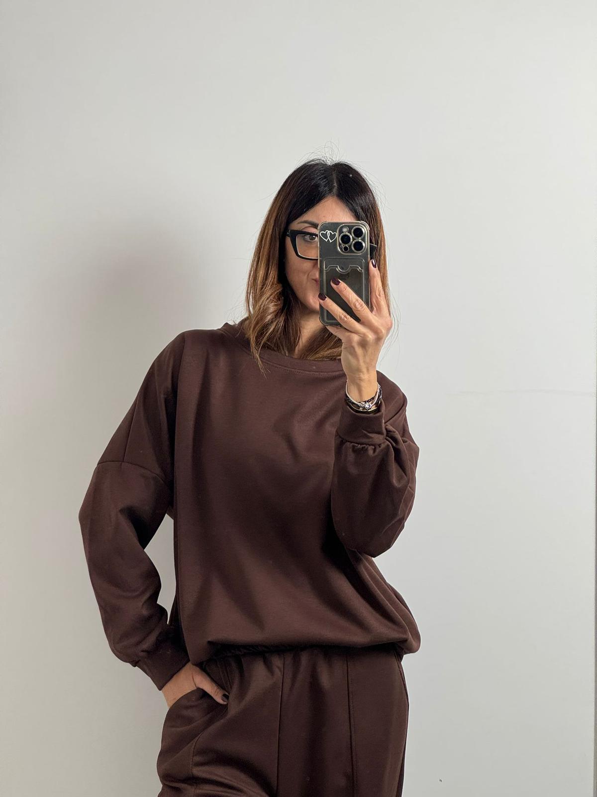 Coordinato Saragozza