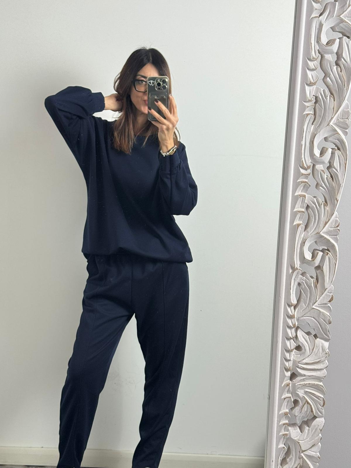 Coordinato Saragozza