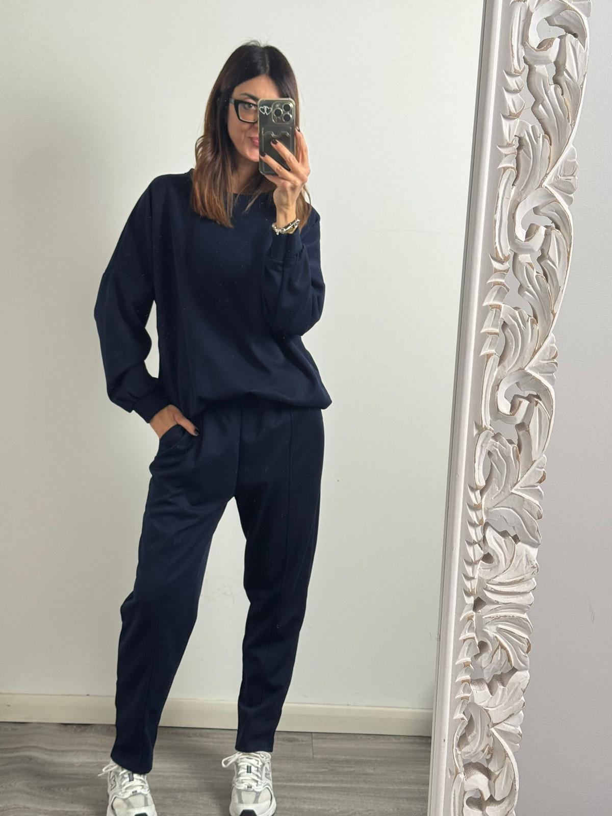 Coordinato Saragozza