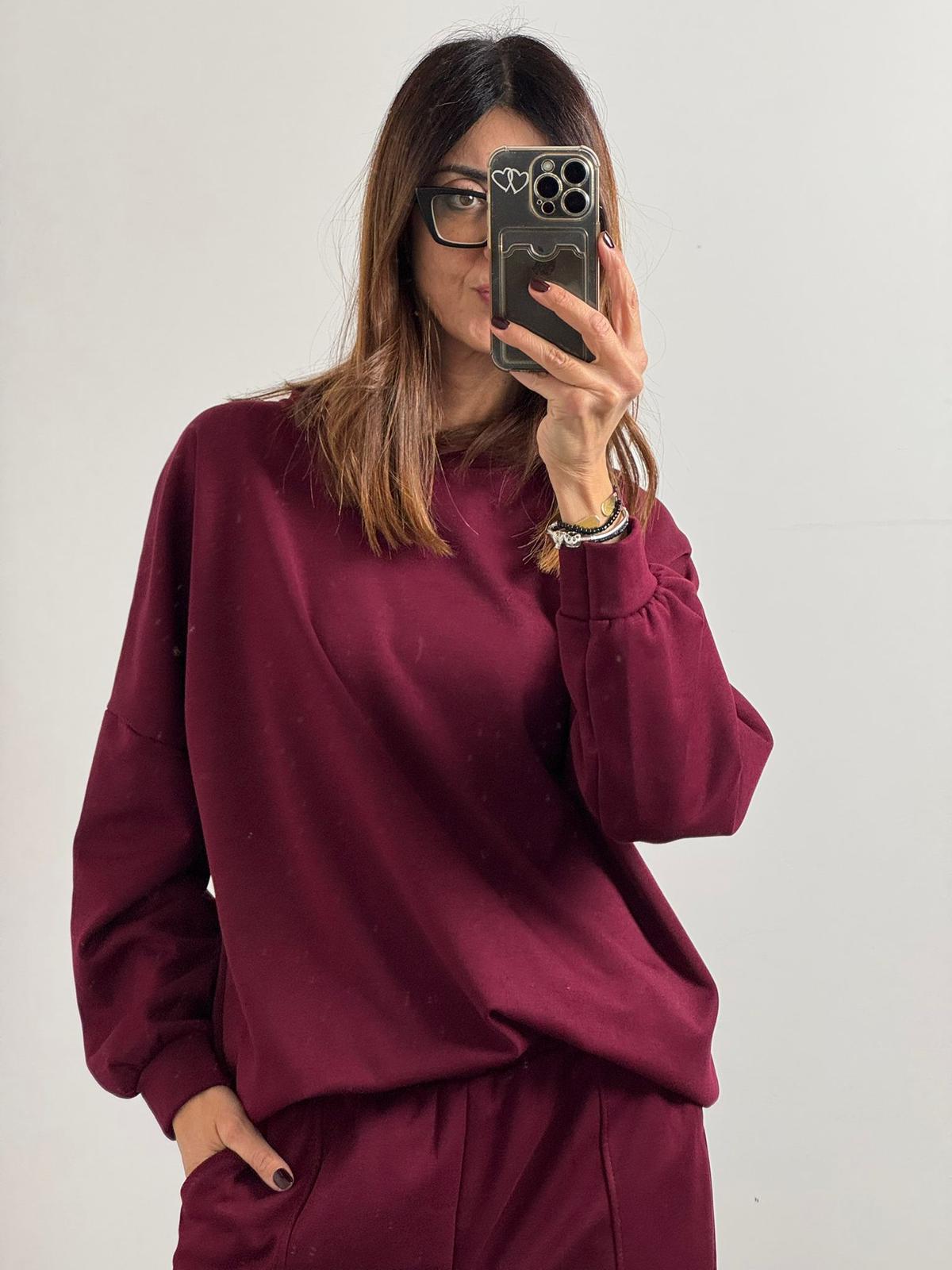 Coordinato Saragozza