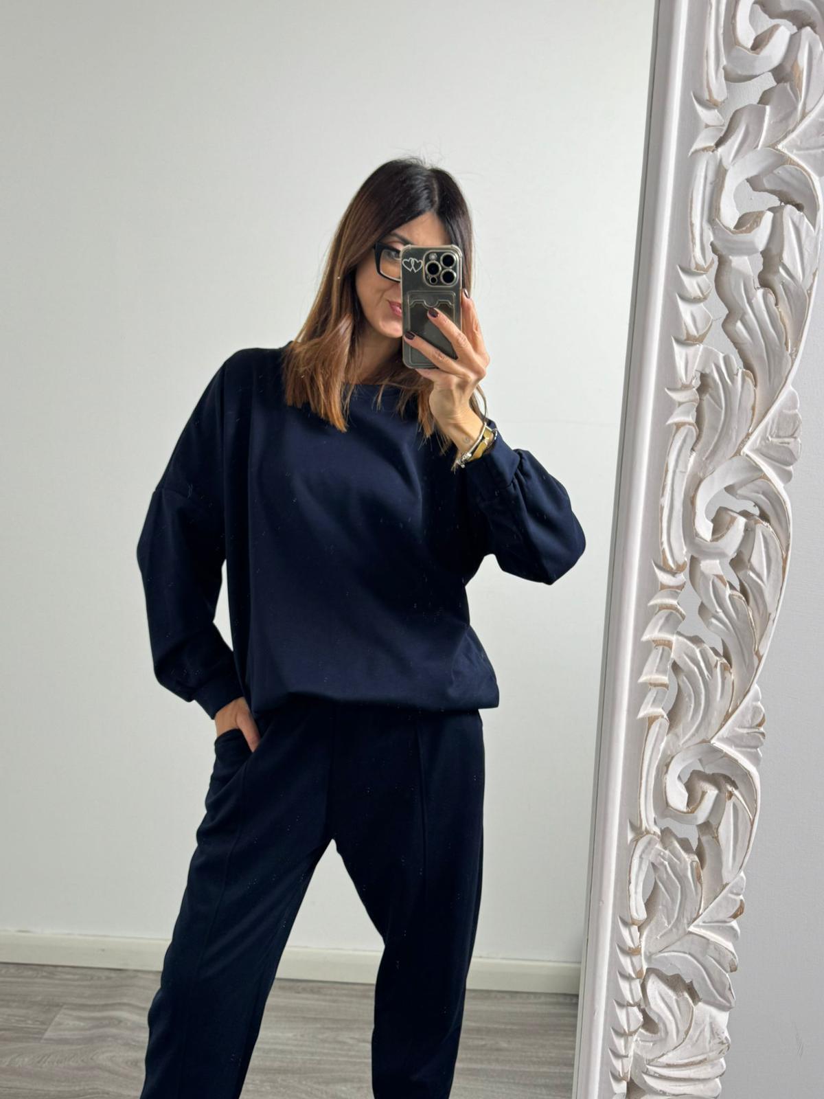 Coordinato Saragozza