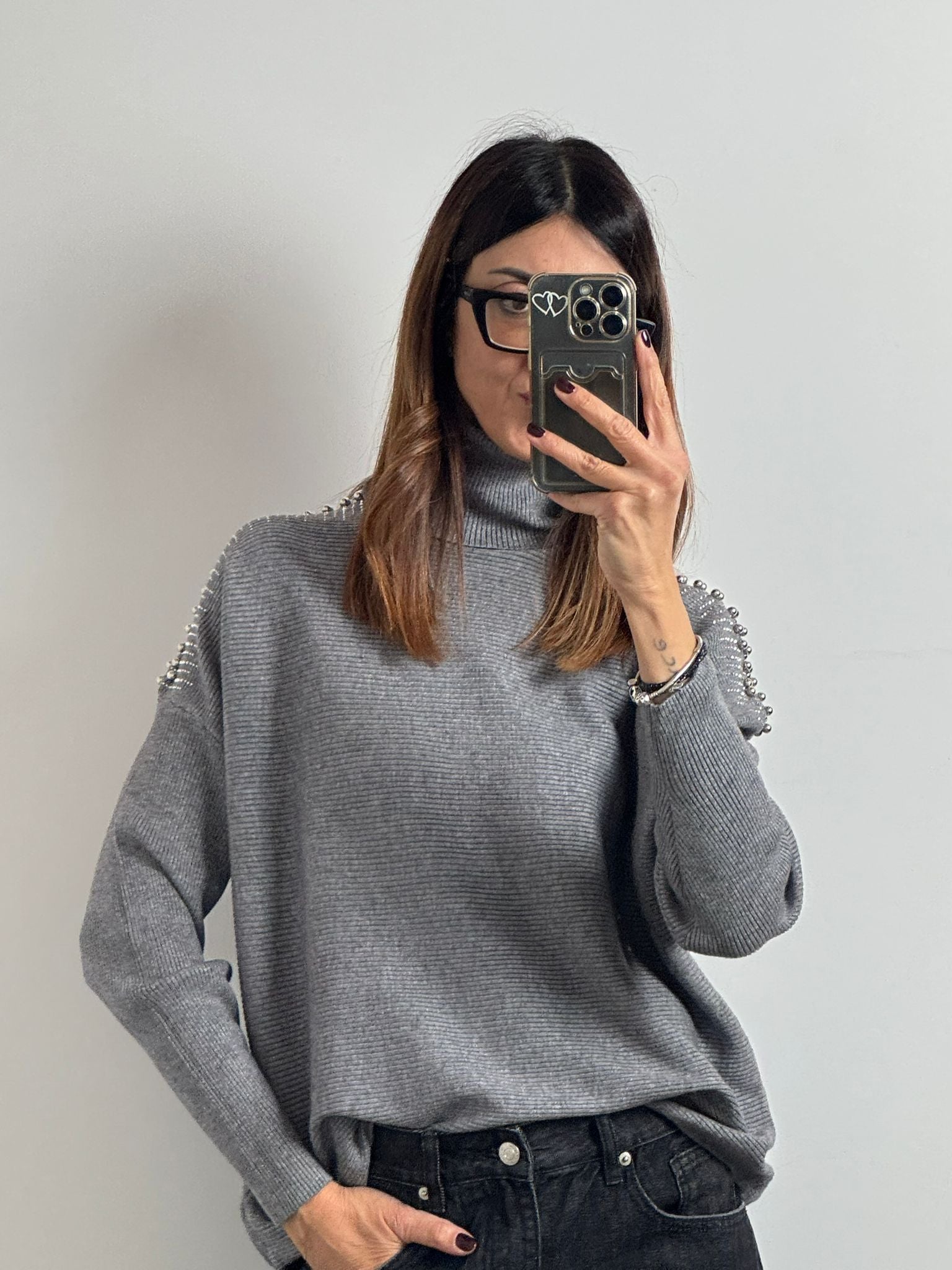 Pull Lugano