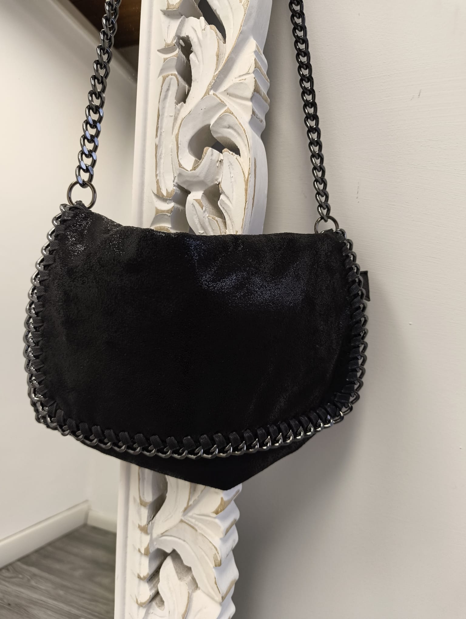BORSA CATENA MINI