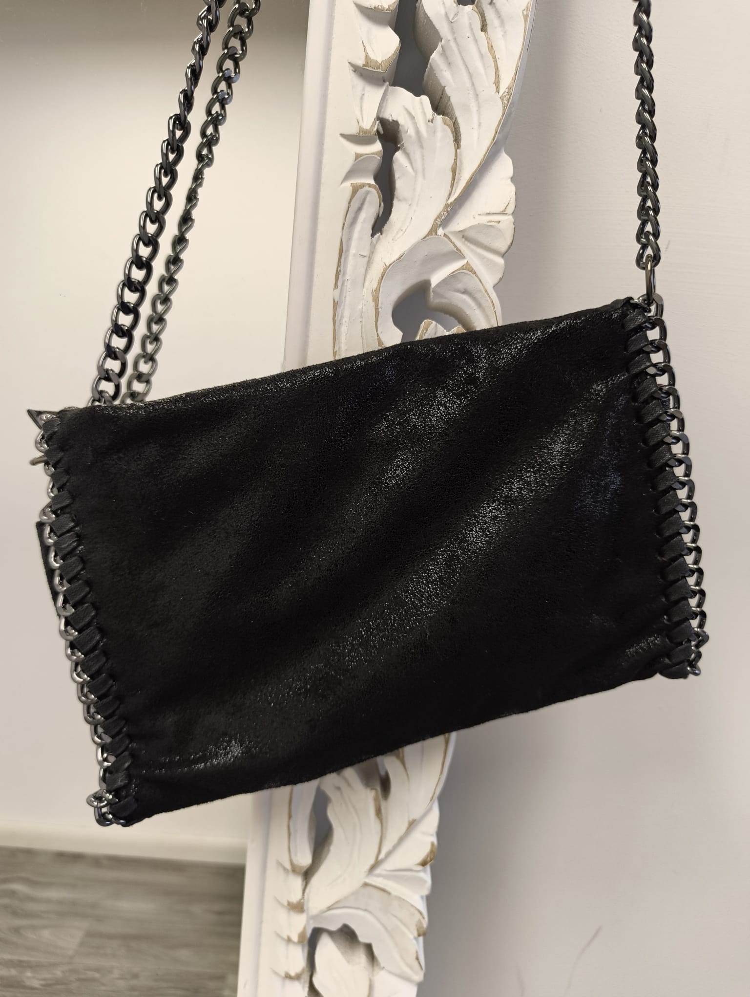 BORSA CATENA MINI